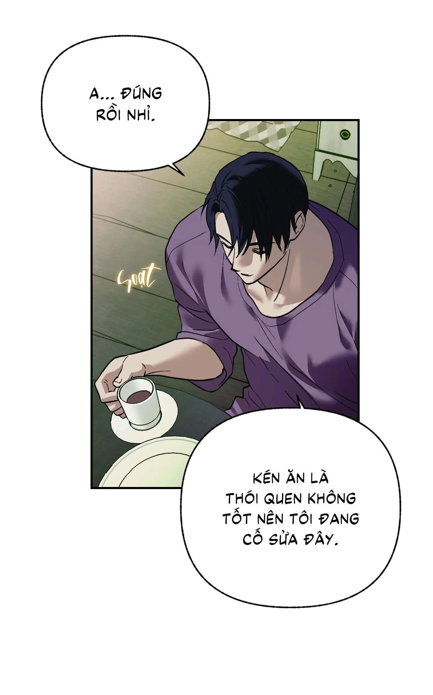 Control Time Chapter 21 Trang 31