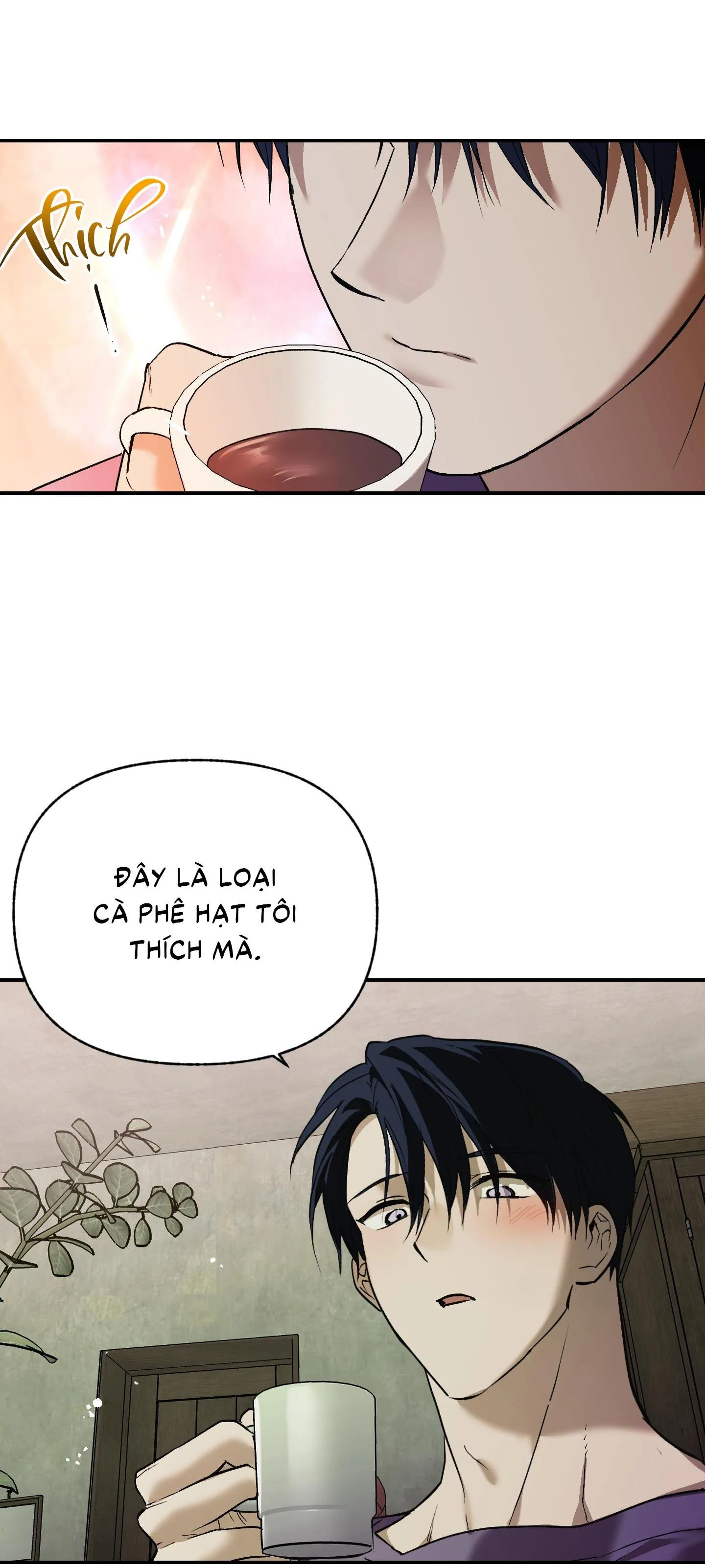 Control Time Chapter 21 Trang 32