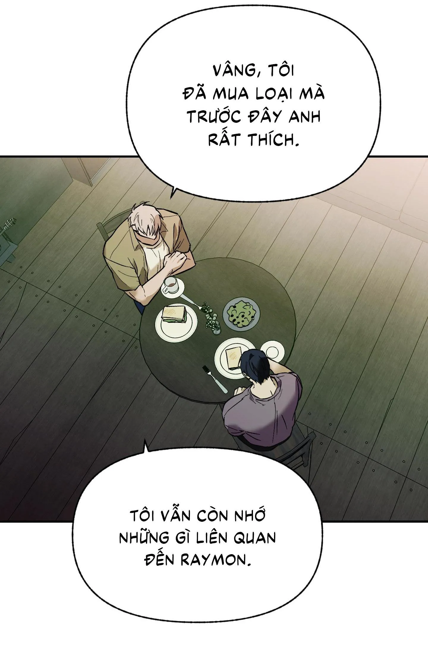 Control Time Chapter 21 Trang 33