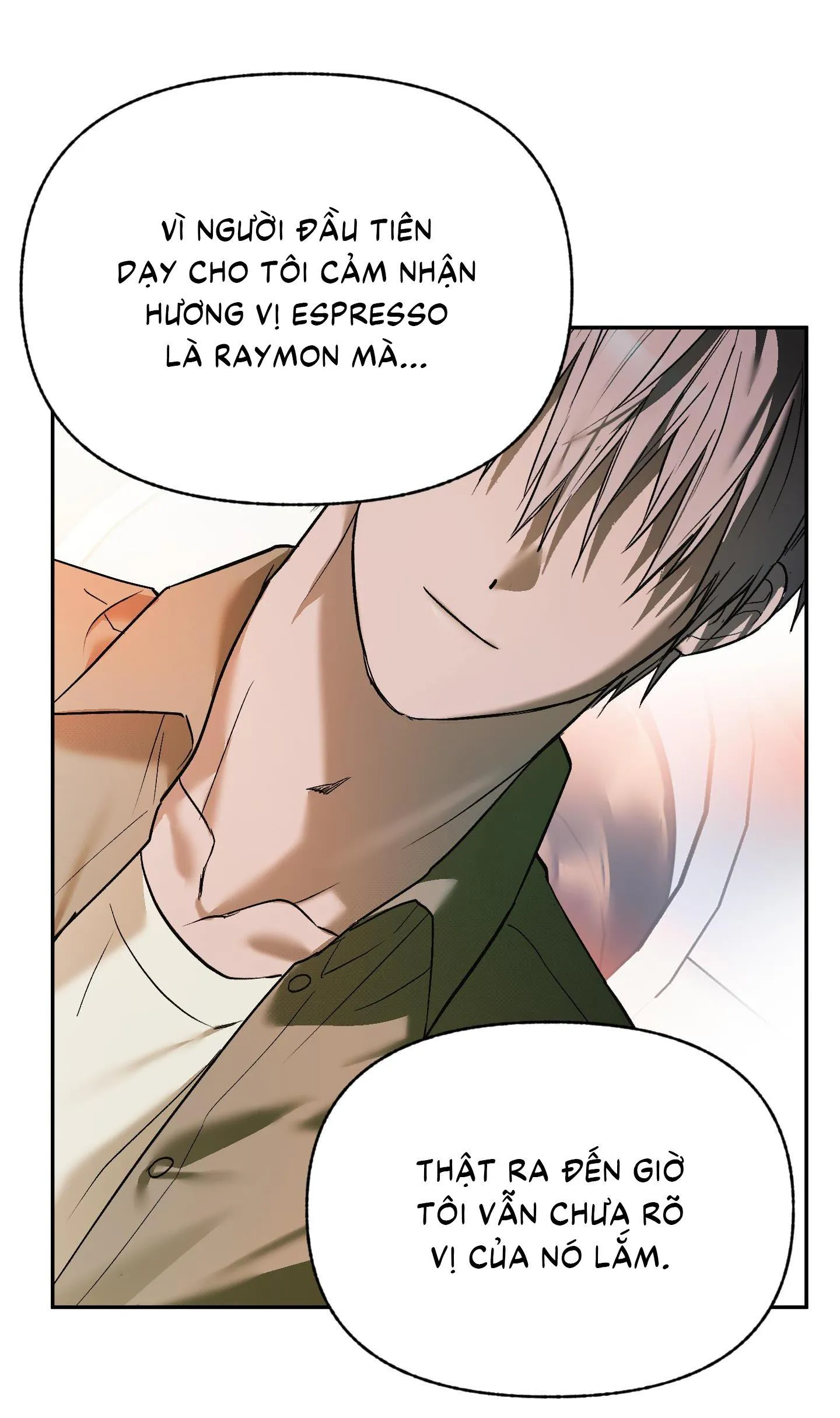 Control Time Chapter 21 Trang 34