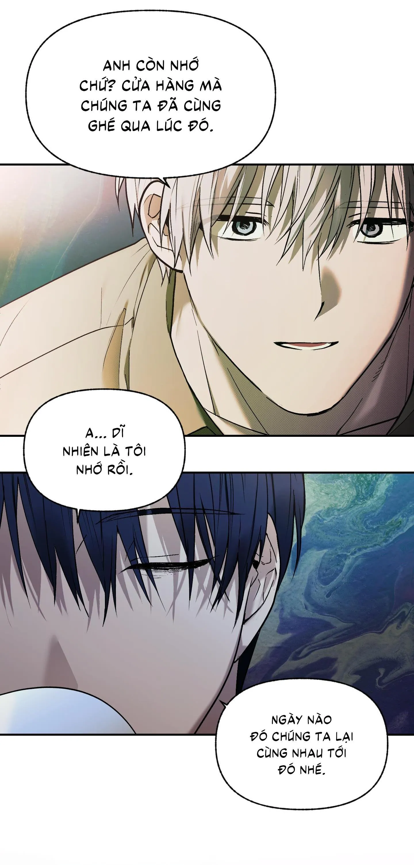 Control Time Chapter 21 Trang 35