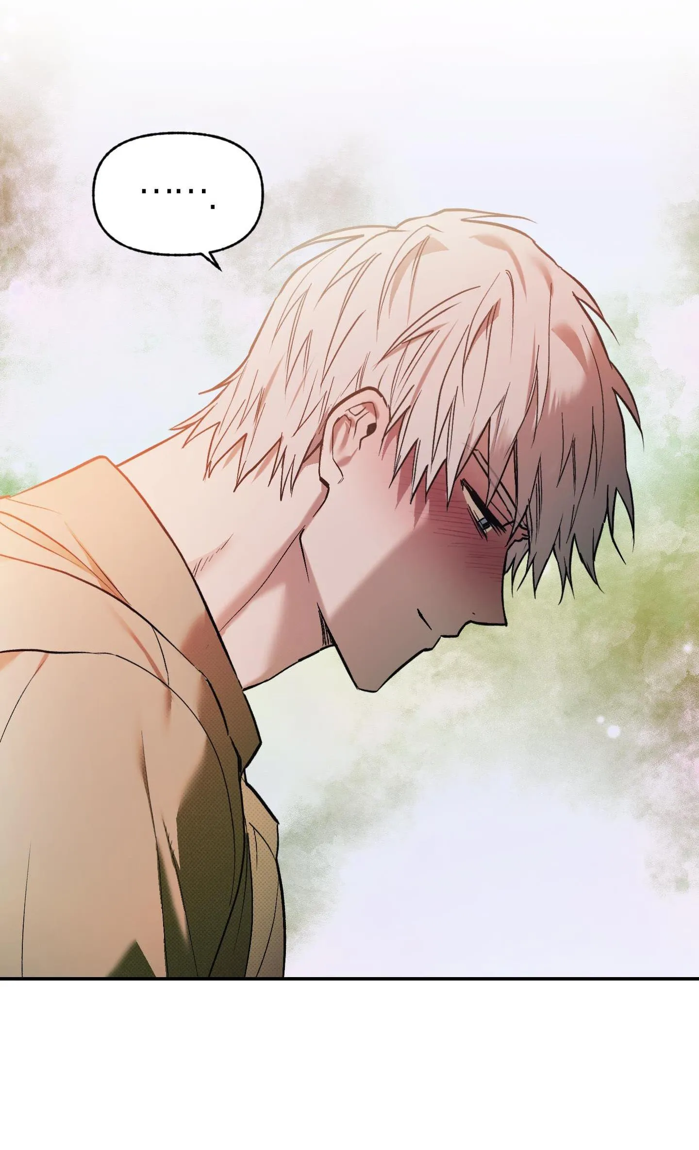 Control Time Chapter 21 Trang 36