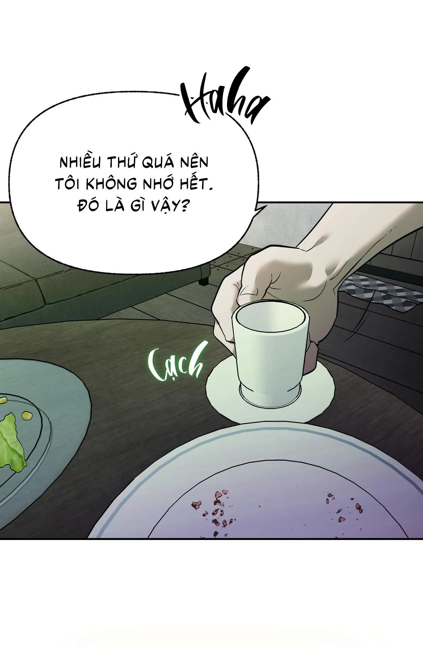 Control Time Chapter 21 Trang 39