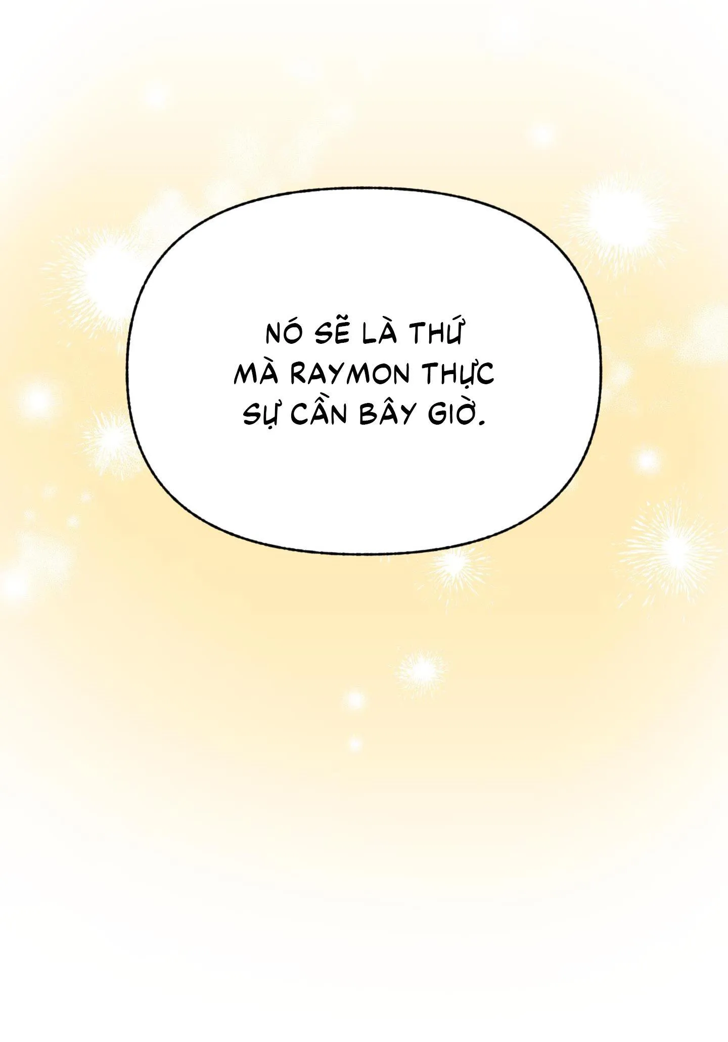 Control Time Chapter 21 Trang 40