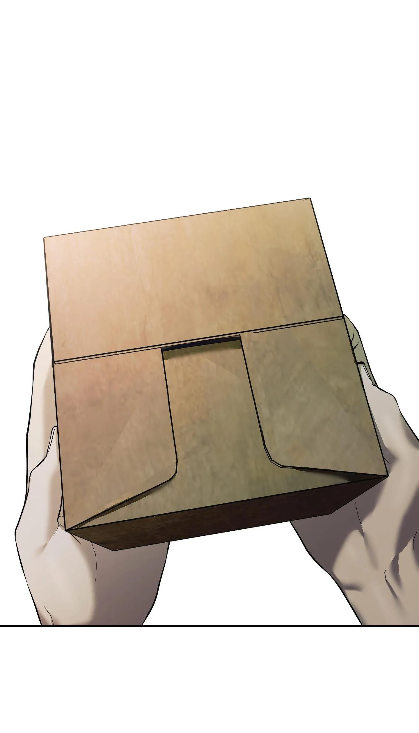 Control Time Chapter 21 Trang 41