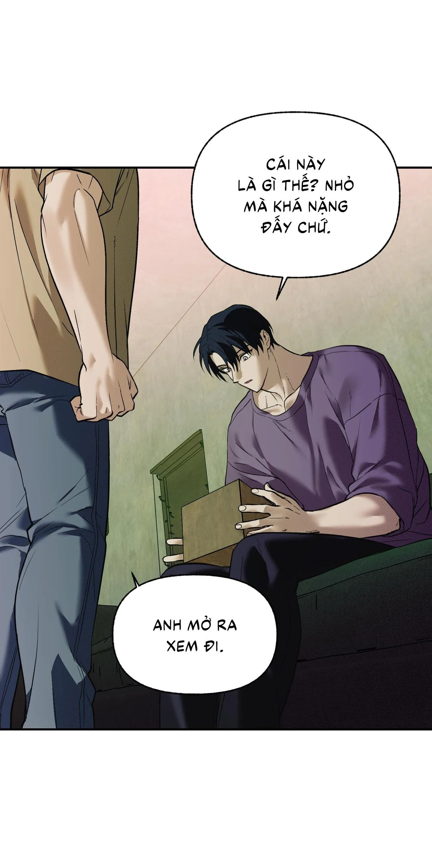 Control Time Chapter 21 Trang 42