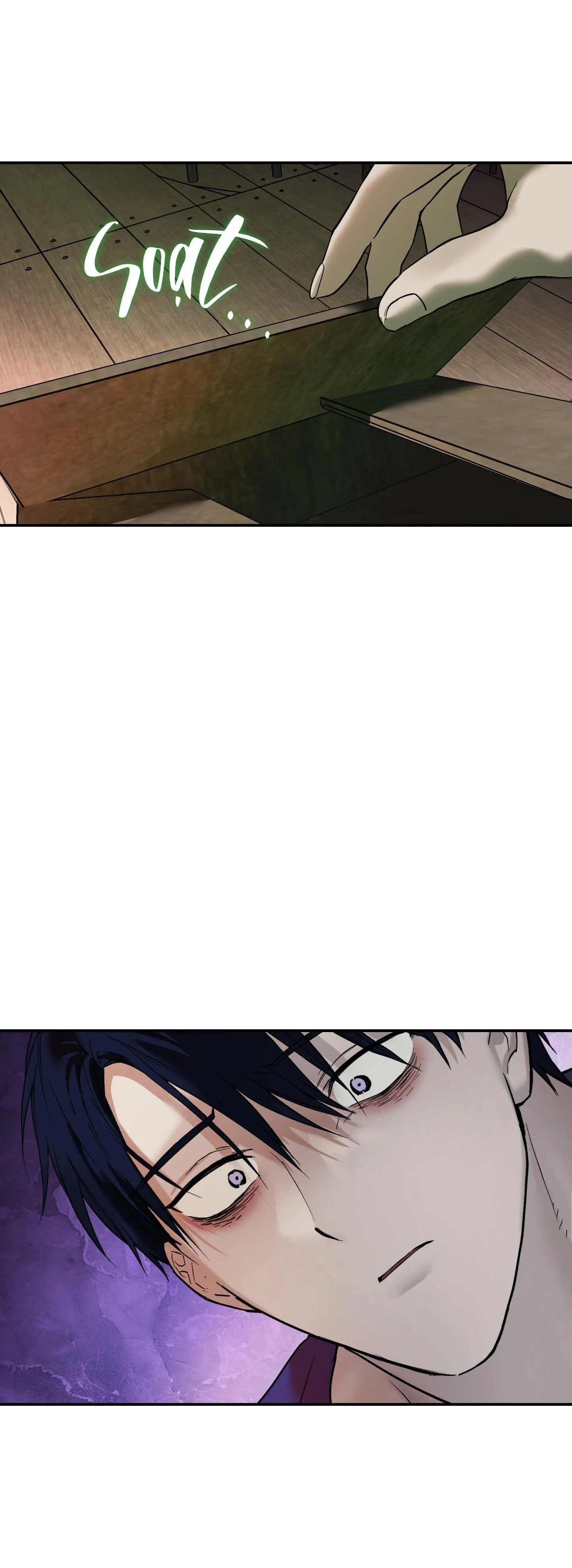 Control Time Chapter 21 Trang 43