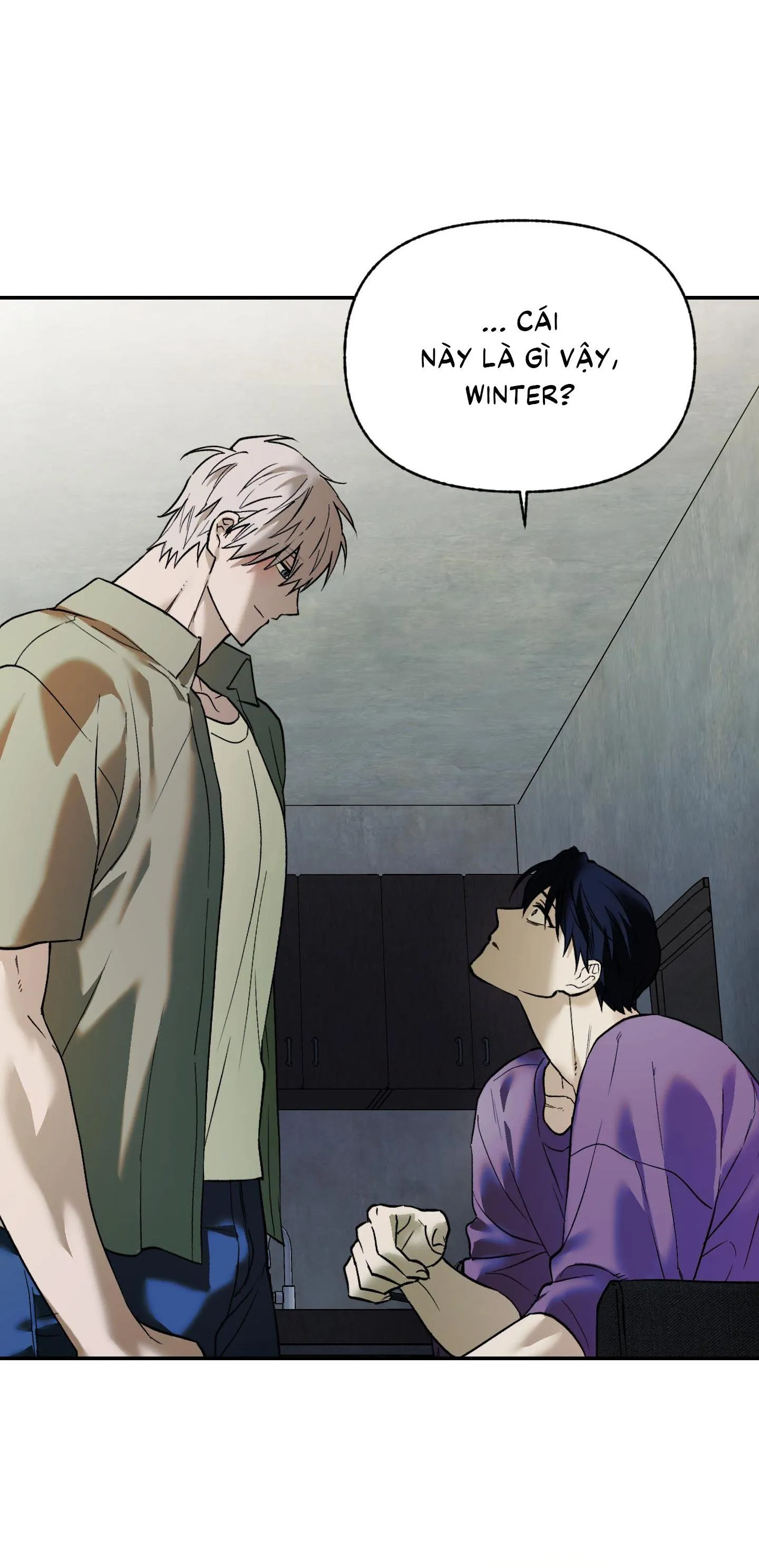 Control Time Chapter 21 Trang 44