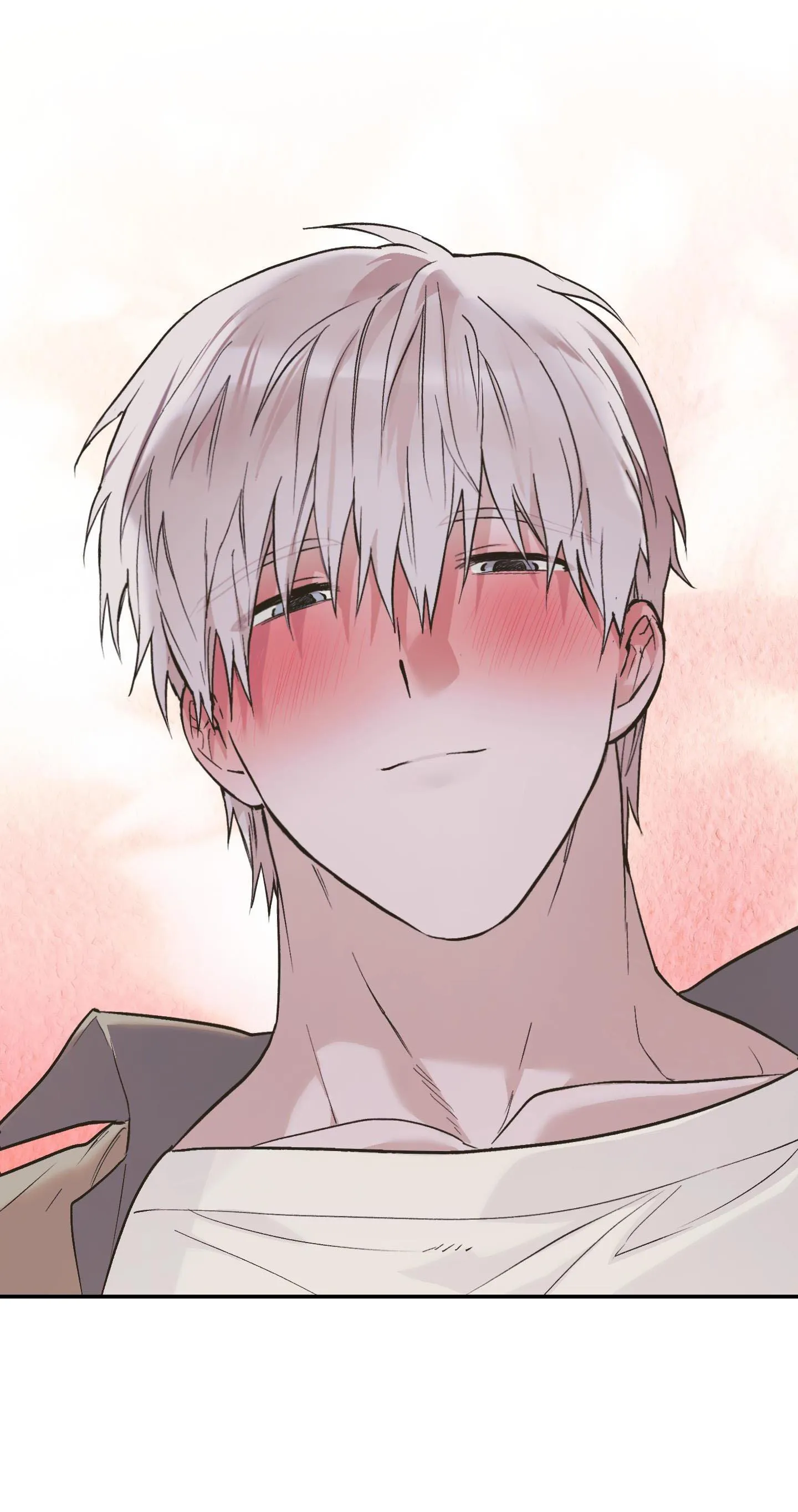 Control Time Chapter 21 Trang 45