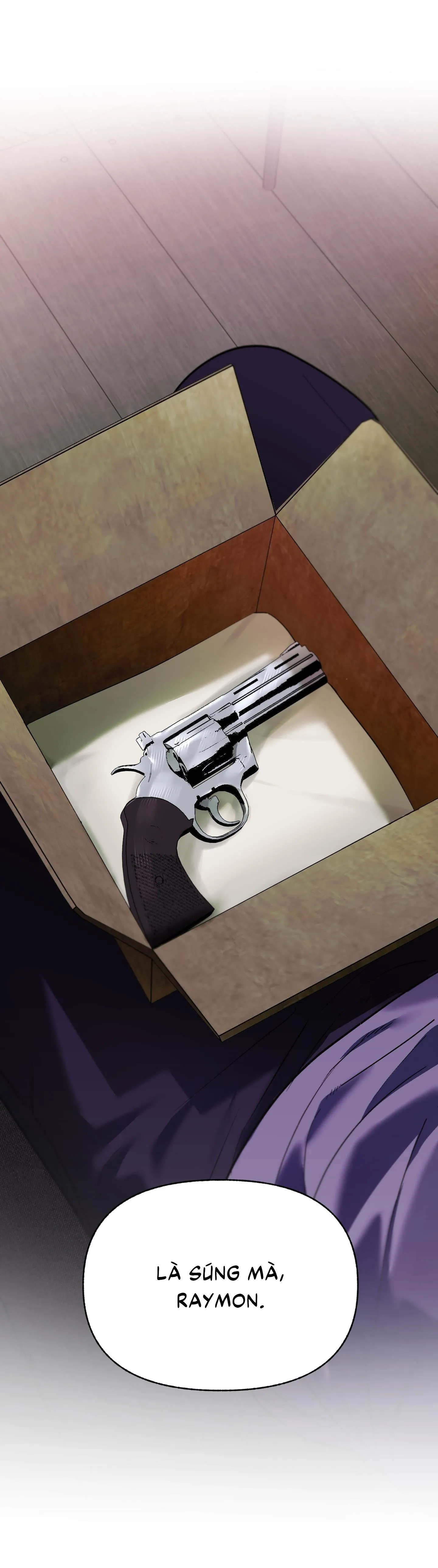 Control Time Chapter 21 Trang 46
