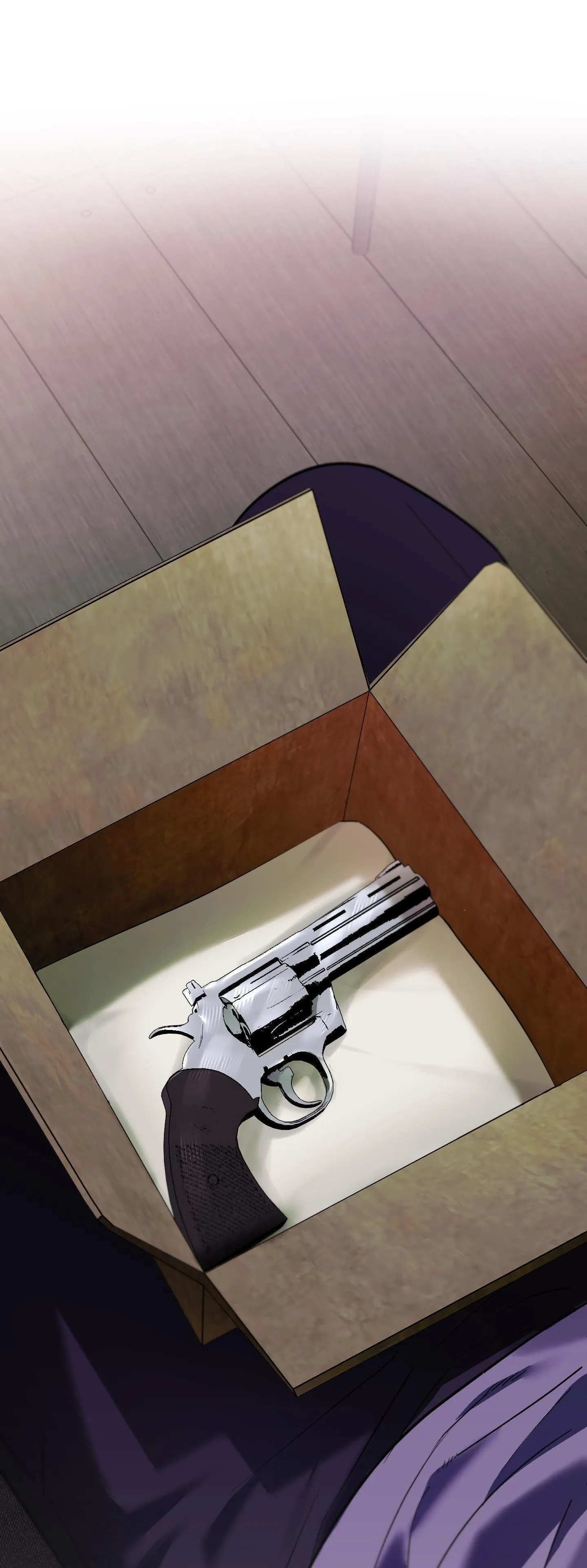 Control Time Chapter 22 Trang 3