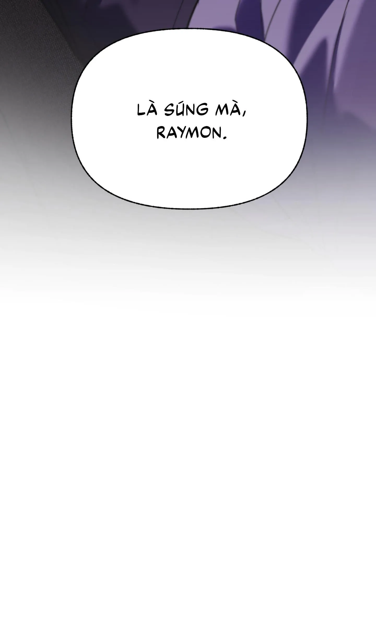 Control Time Chapter 22 Trang 4