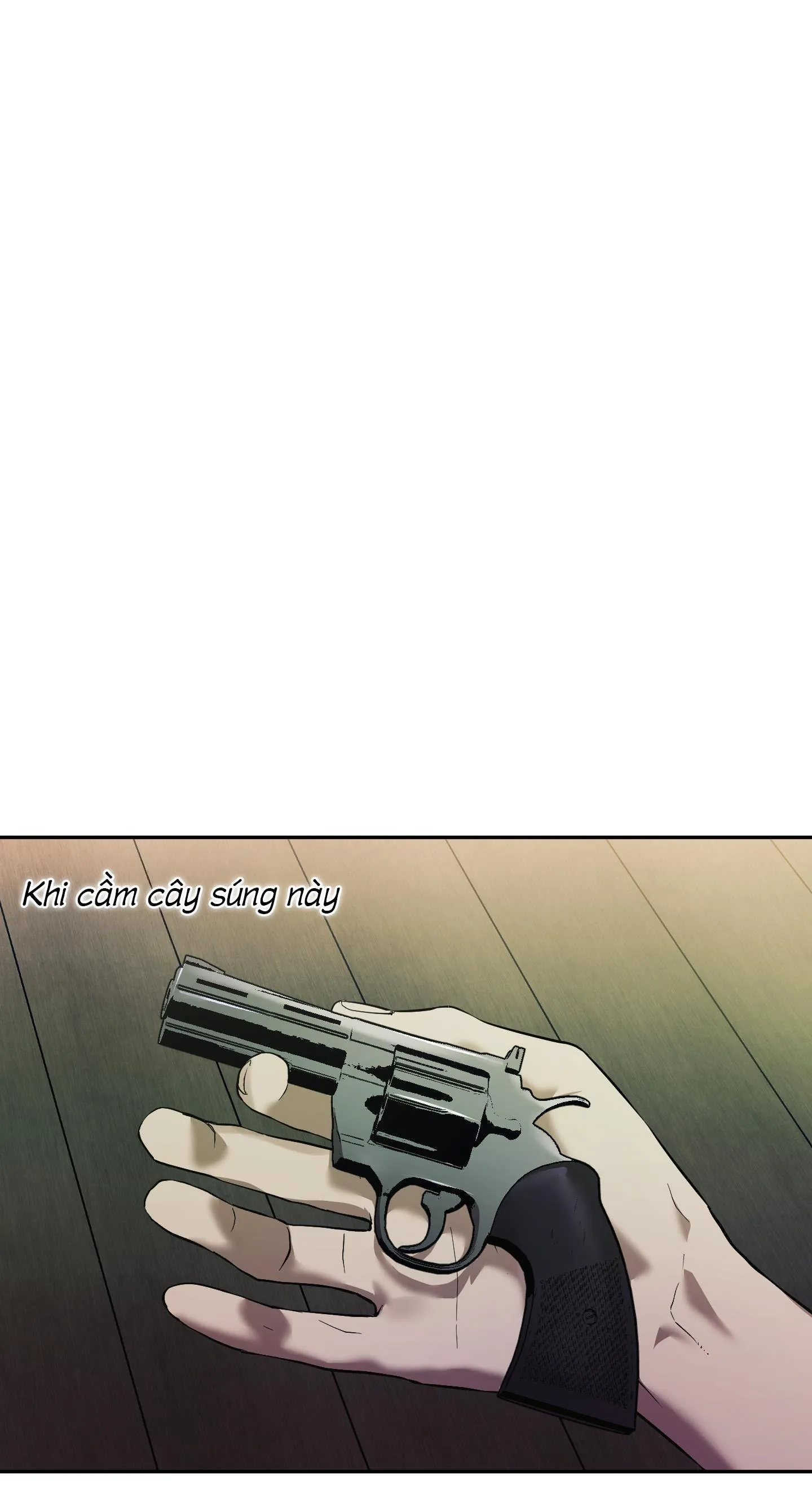 Control Time Chapter 22 Trang 5