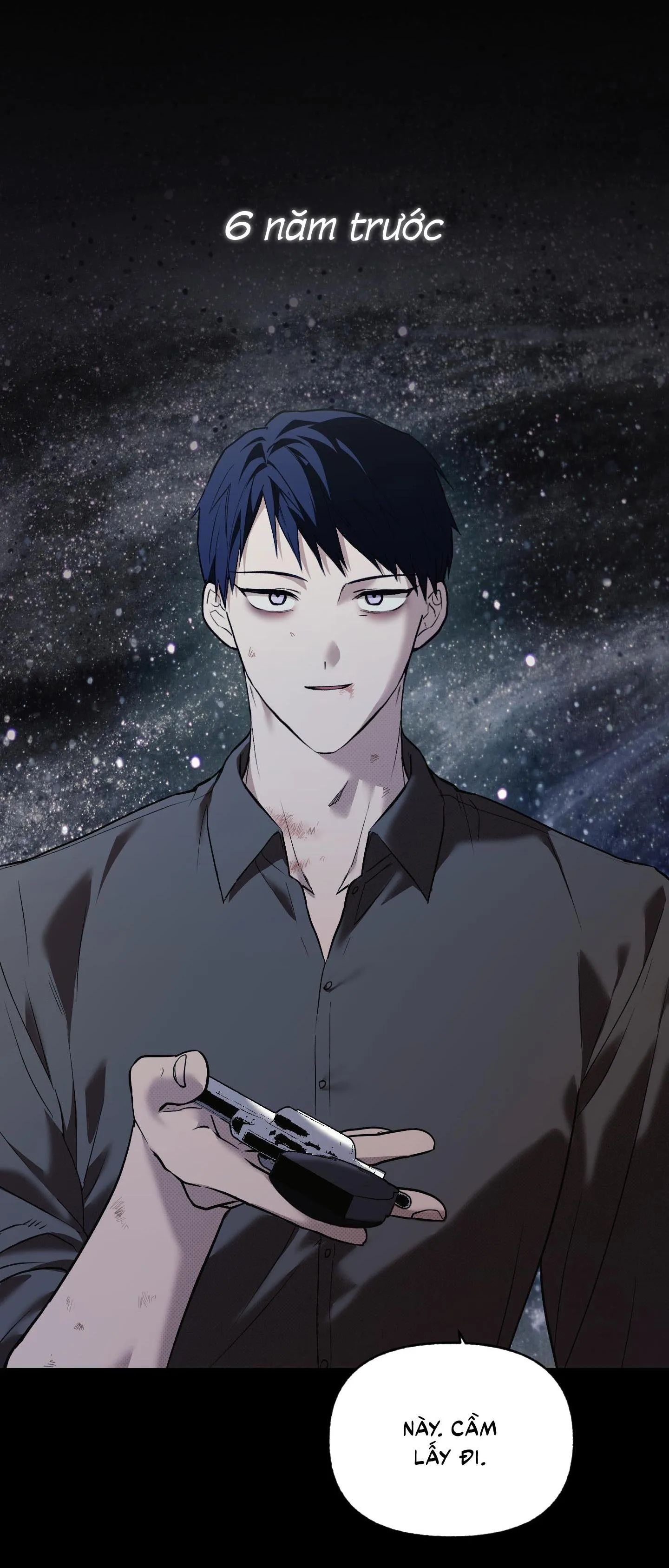 Control Time Chapter 22 Trang 7