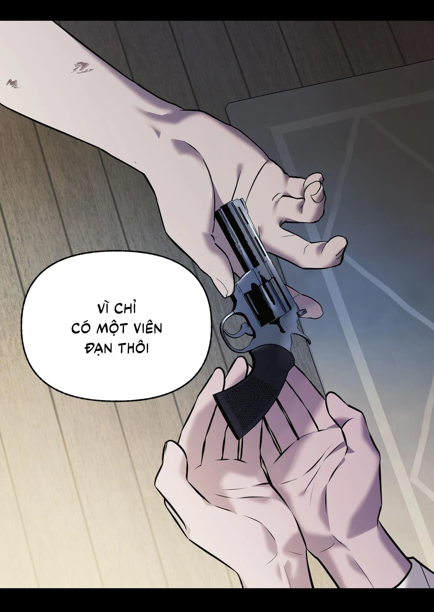 Control Time Chapter 22 Trang 8