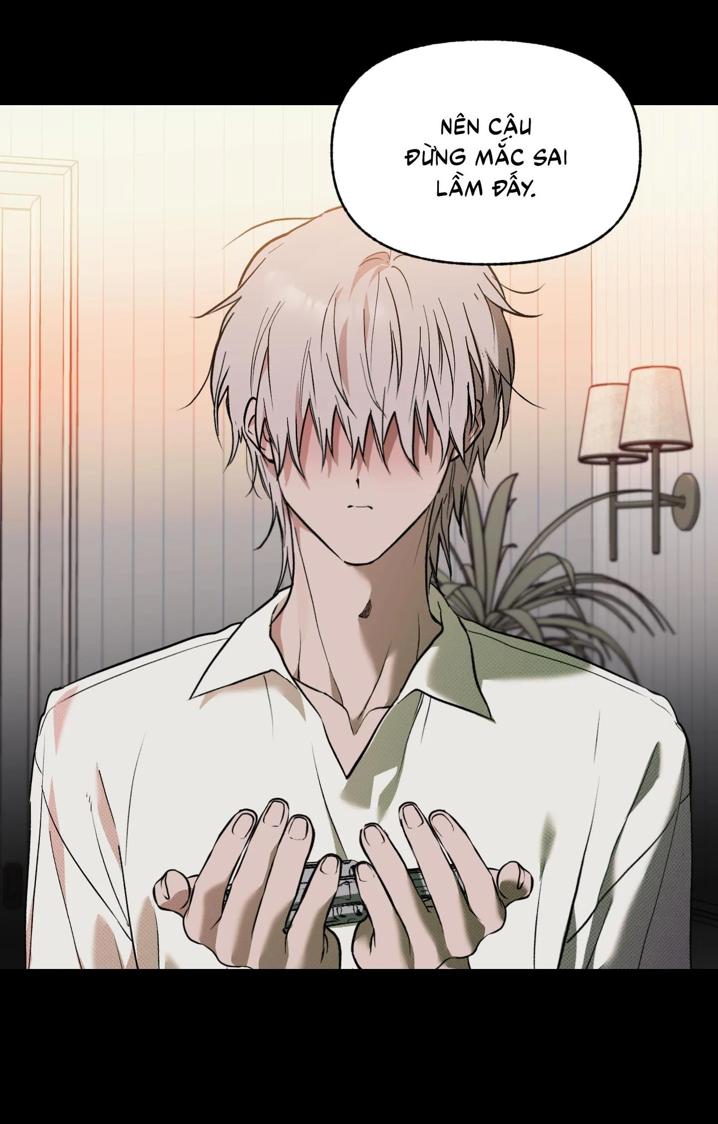 Control Time Chapter 22 Trang 9