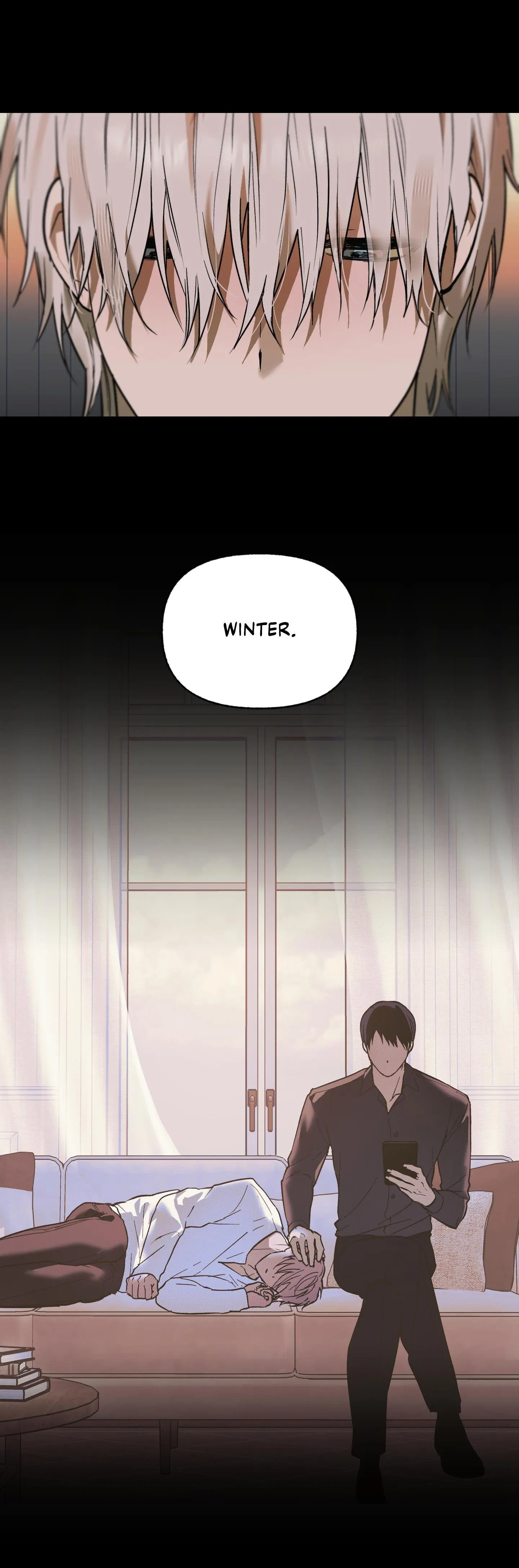 Control Time Chapter 22 Trang 10