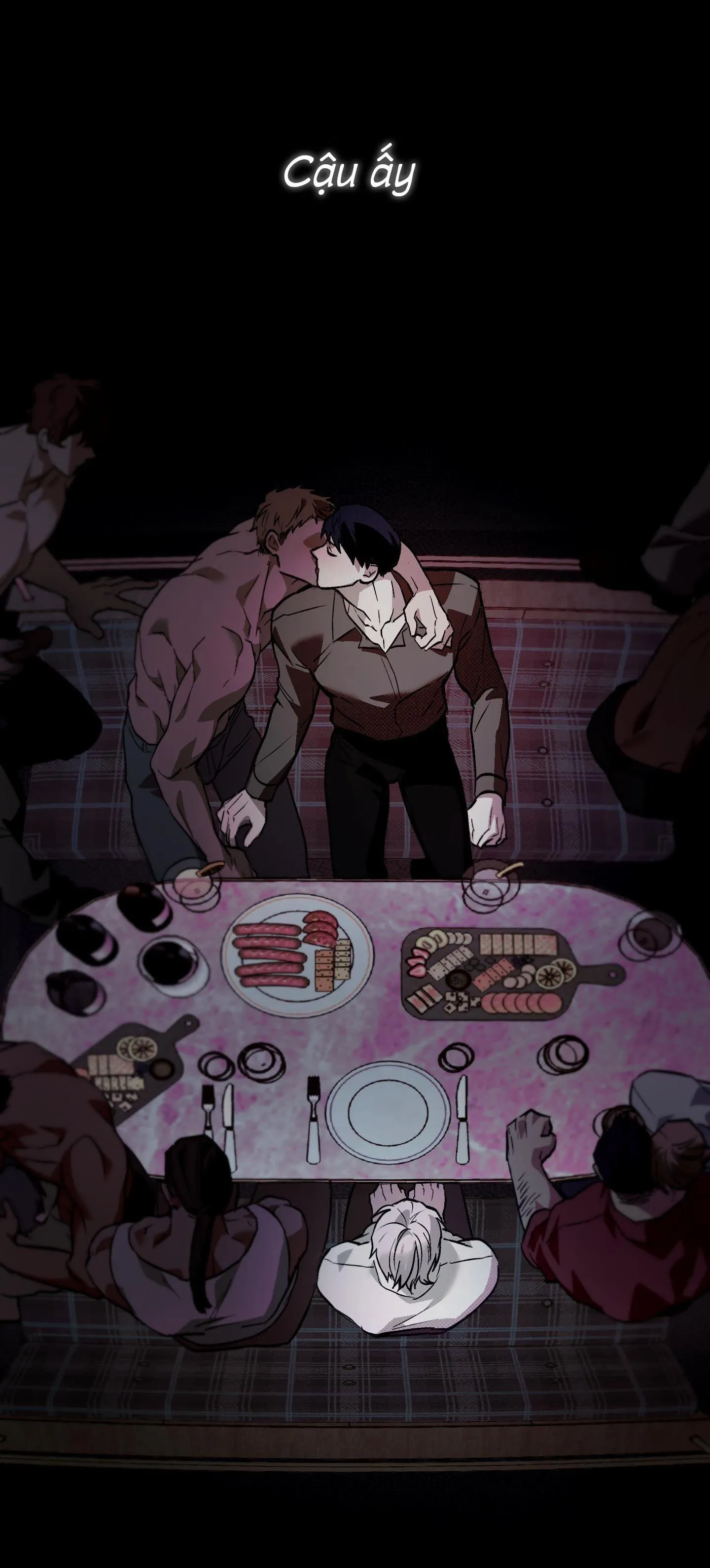 Control Time Chapter 22 Trang 11