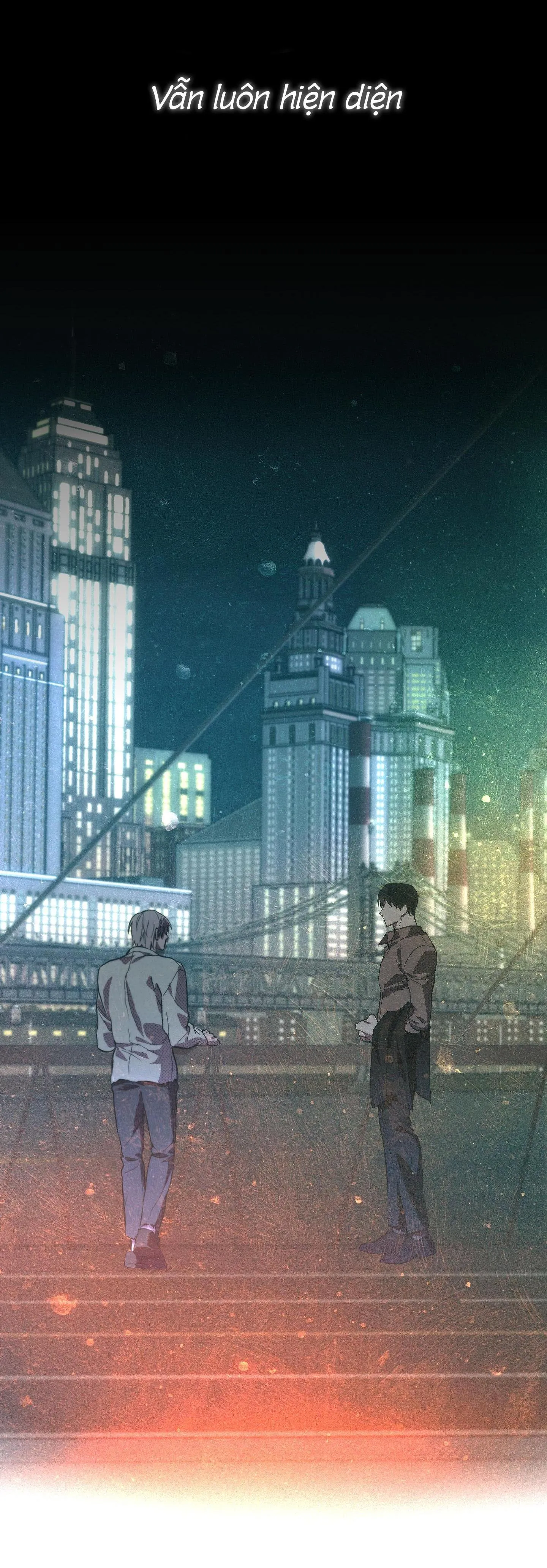 Control Time Chapter 22 Trang 12