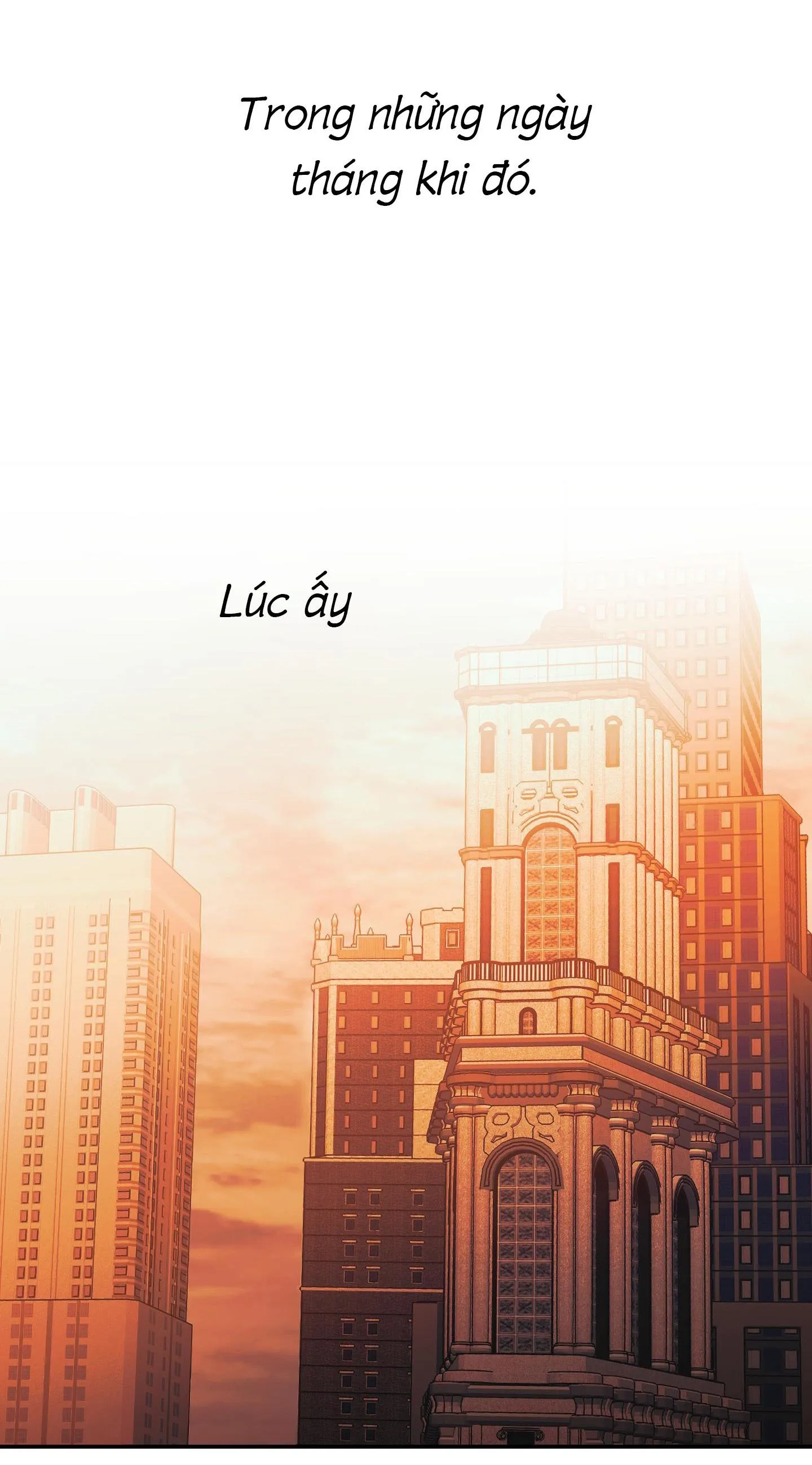 Control Time Chapter 22 Trang 13