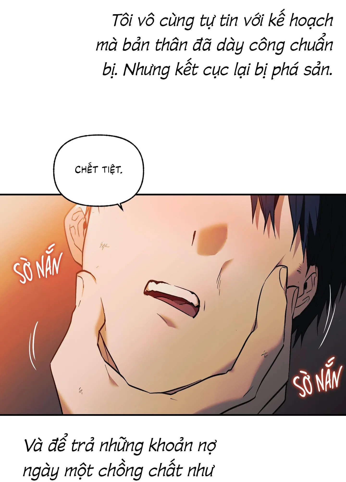 Control Time Chapter 22 Trang 14