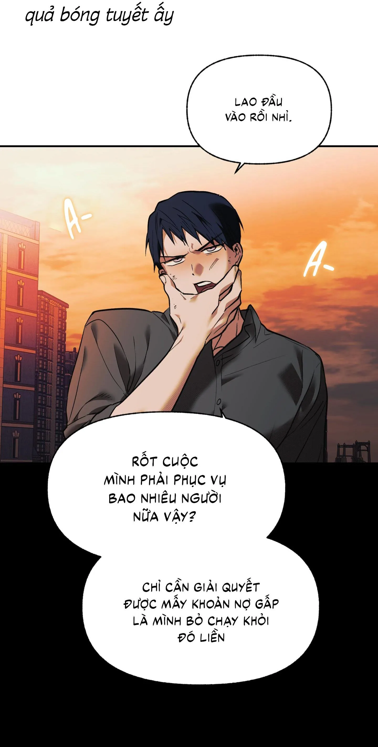 Control Time Chapter 22 Trang 15