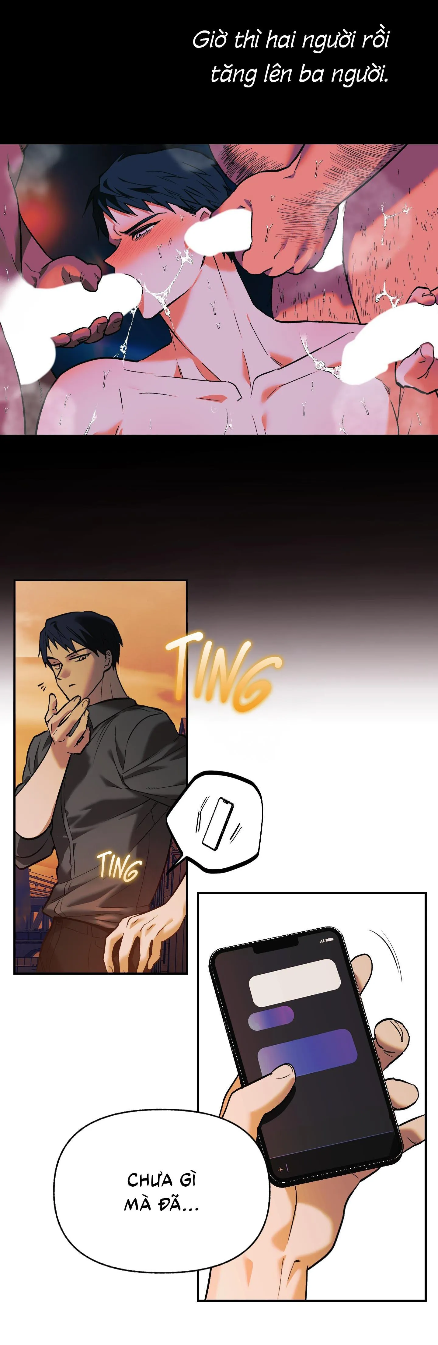 Control Time Chapter 22 Trang 17