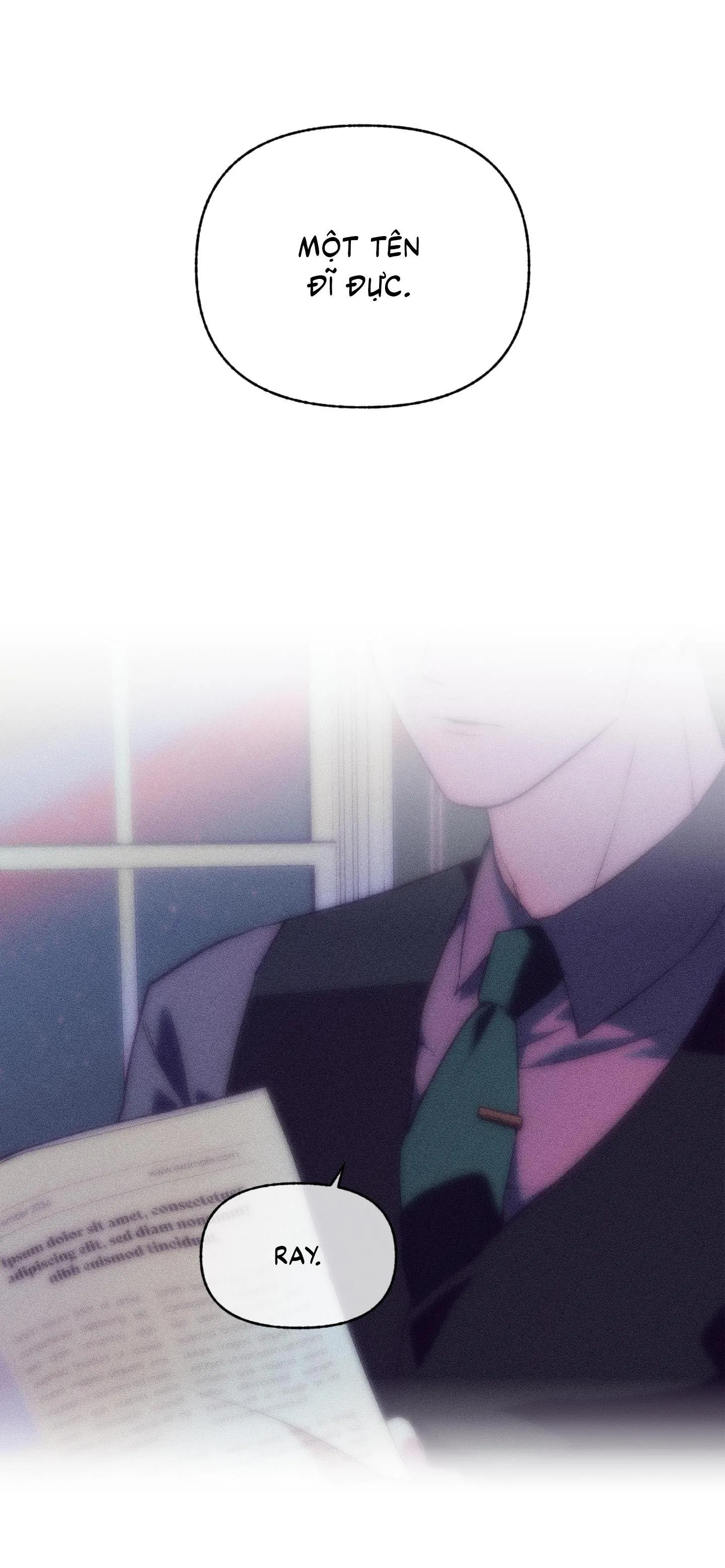 Control Time Chapter 22 Trang 19