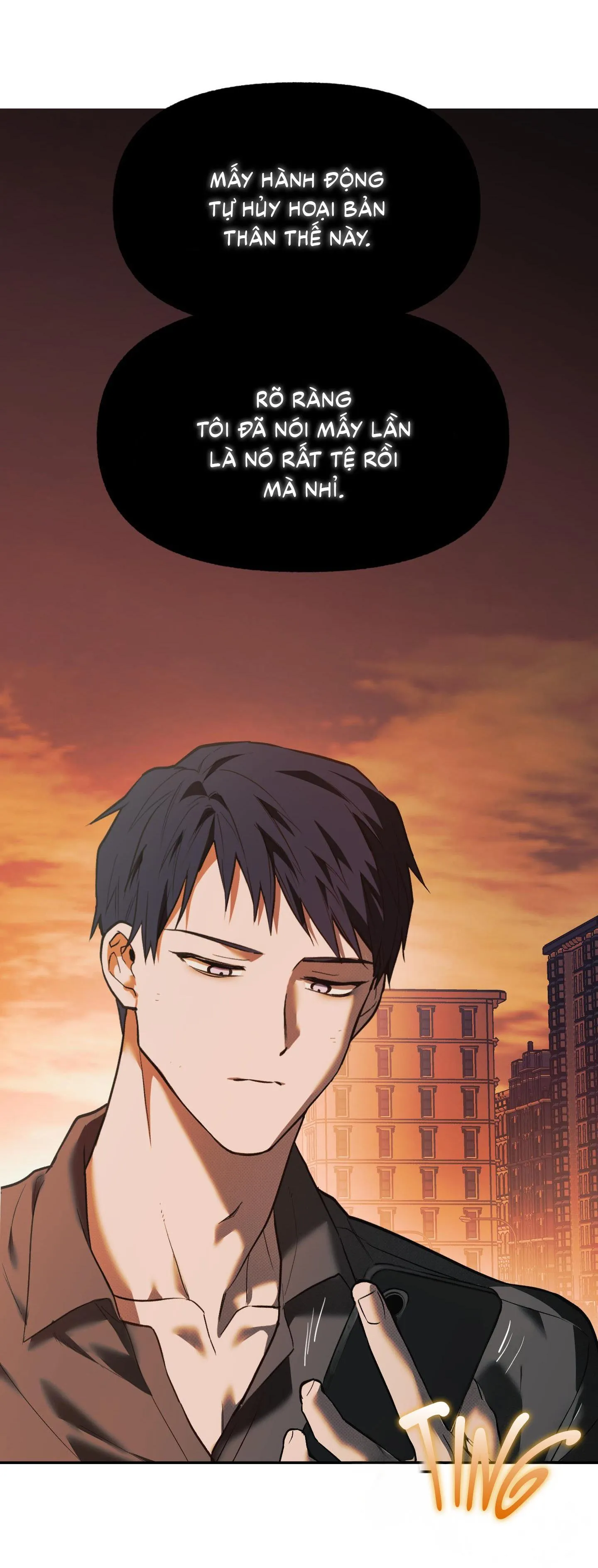 Control Time Chapter 22 Trang 20