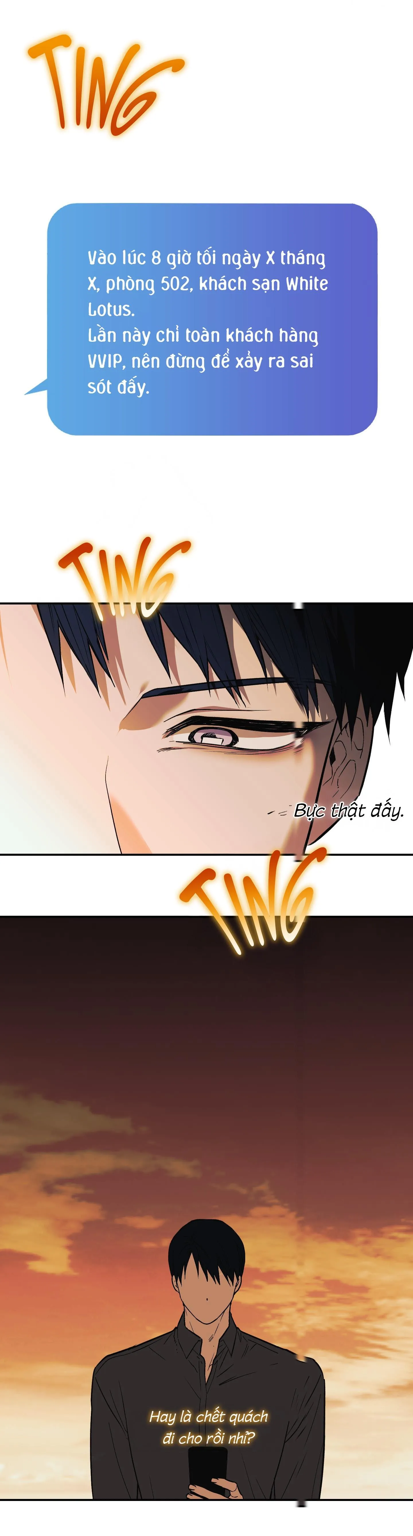 Control Time Chapter 22 Trang 21