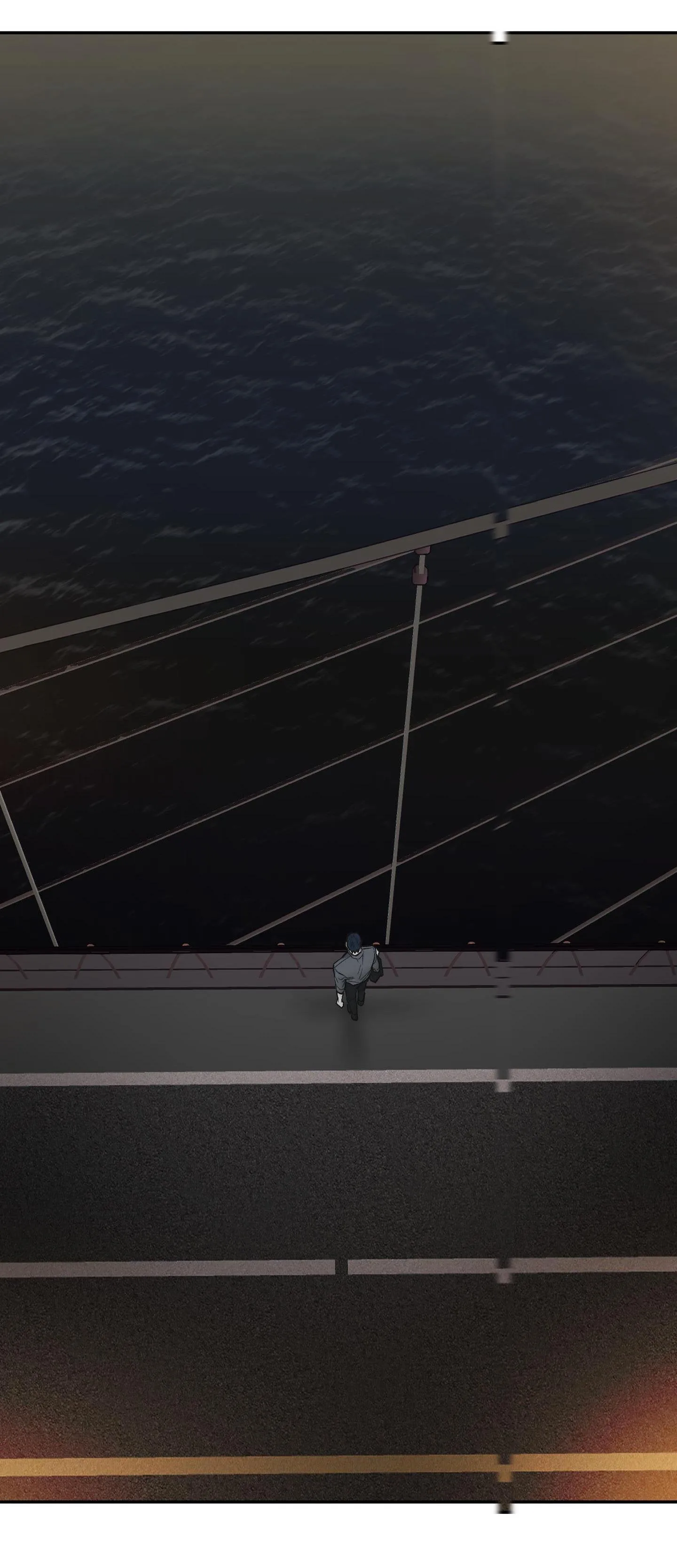 Control Time Chapter 22 Trang 23