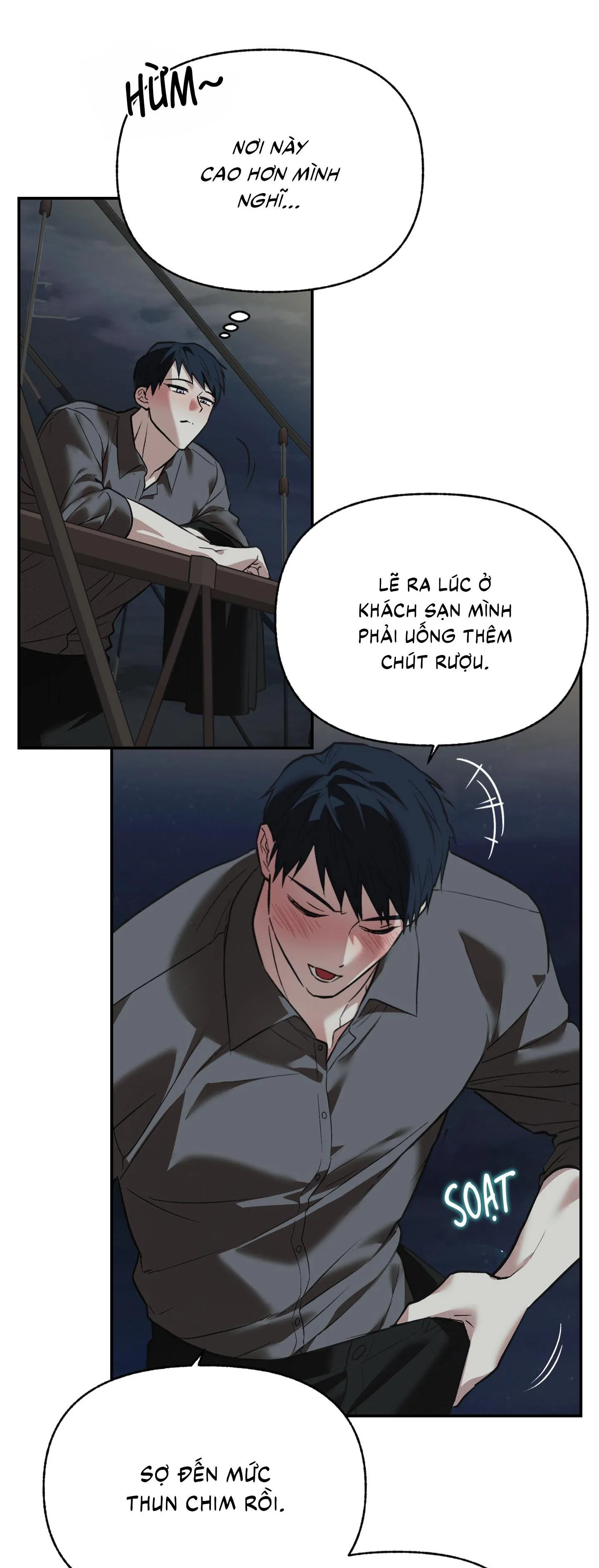 Control Time Chapter 22 Trang 24