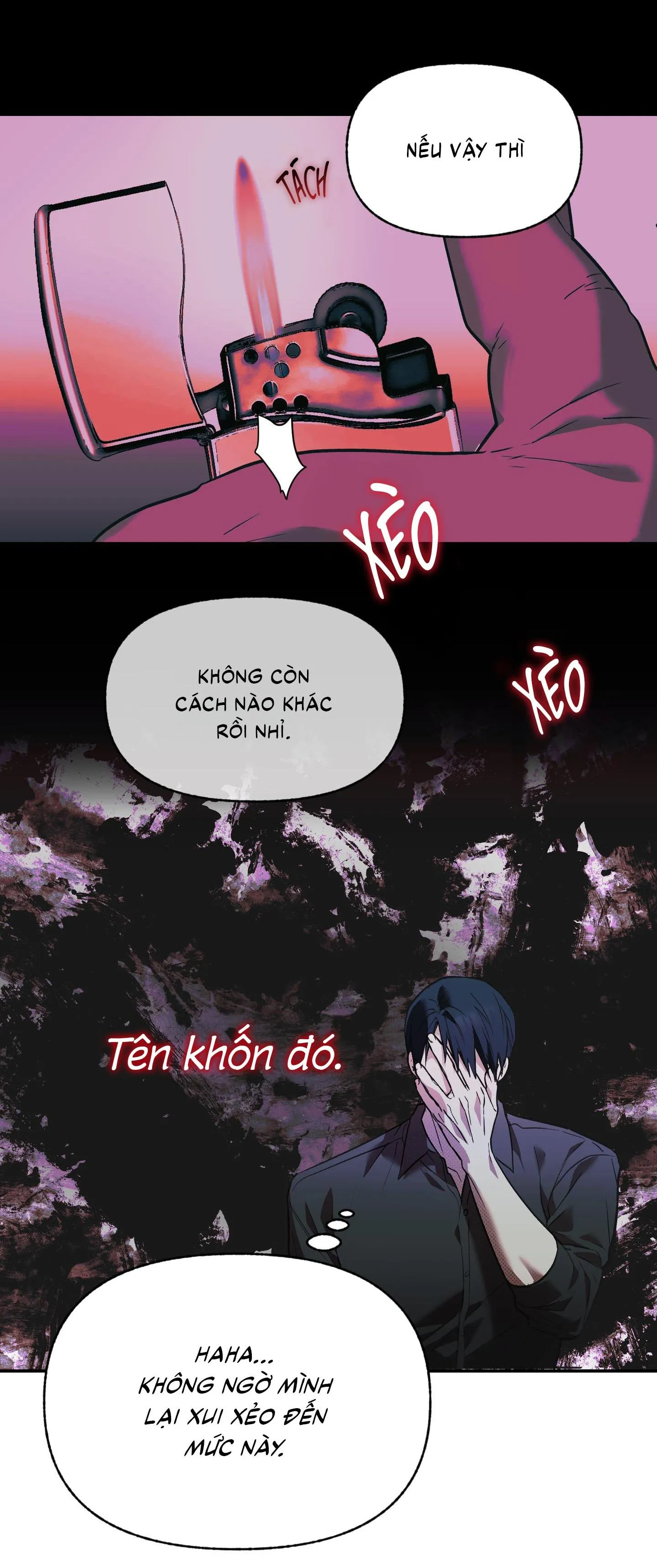 Control Time Chapter 22 Trang 28