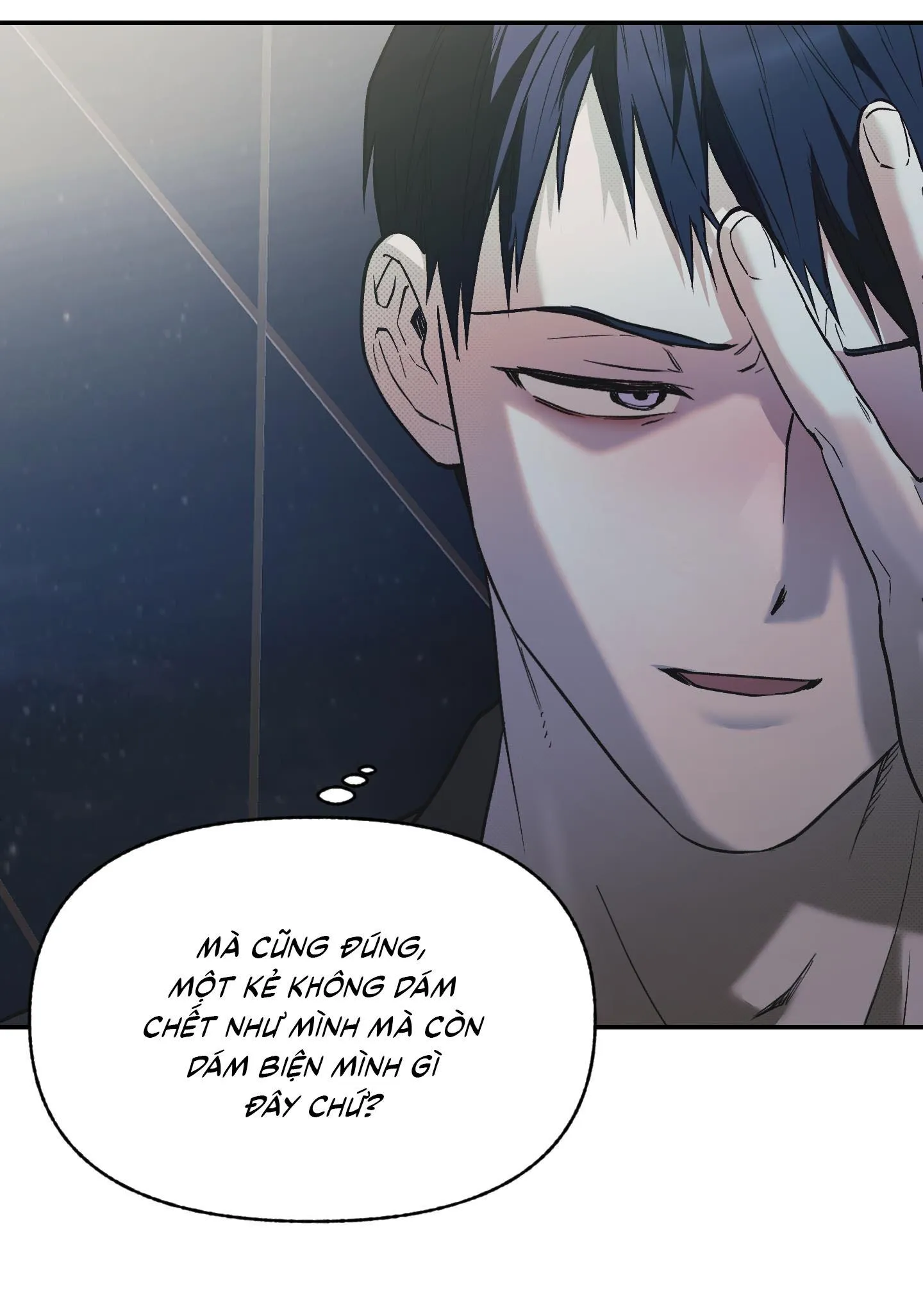 Control Time Chapter 22 Trang 29