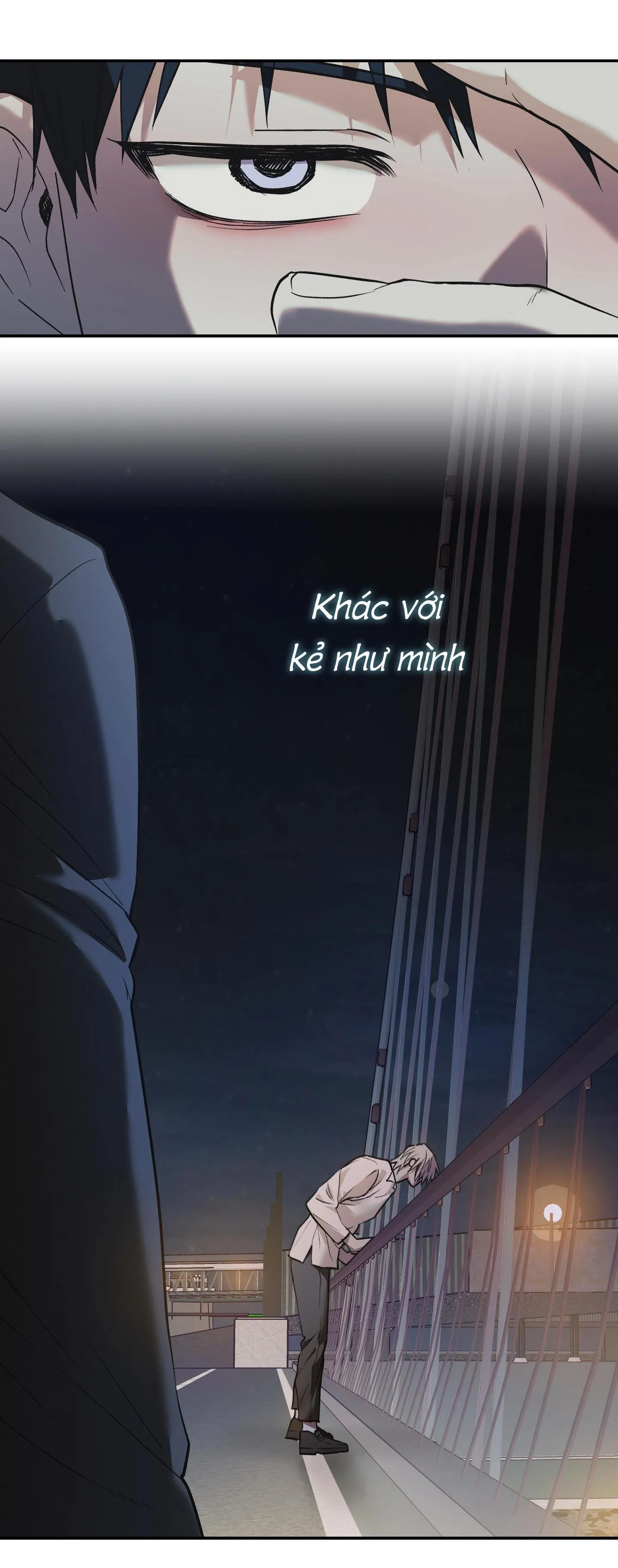 Control Time Chapter 22 Trang 30