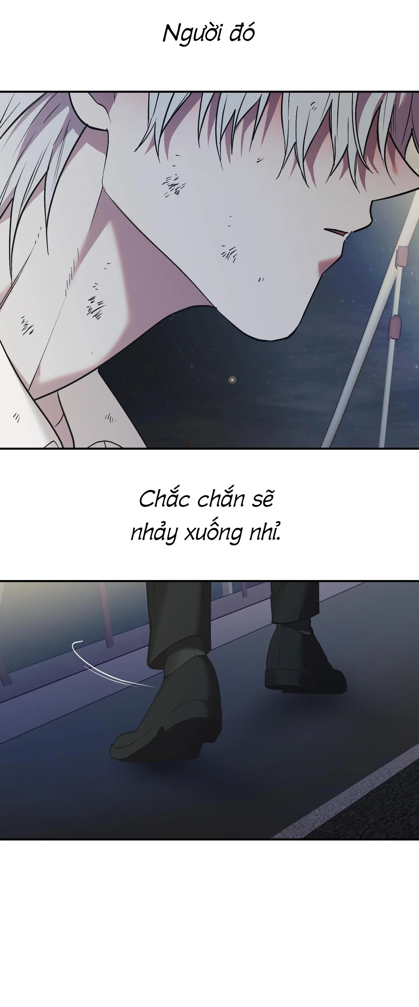 Control Time Chapter 22 Trang 31