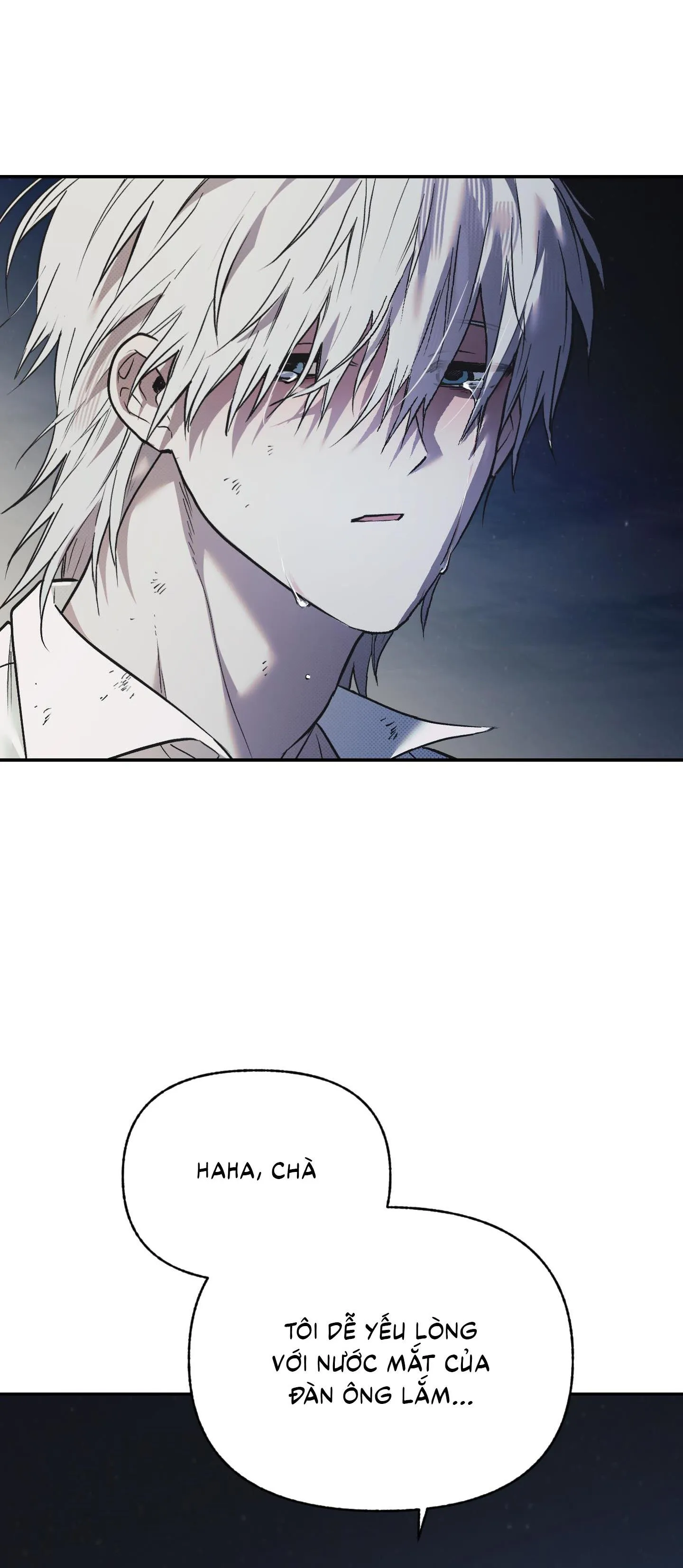 Control Time Chapter 22 Trang 33