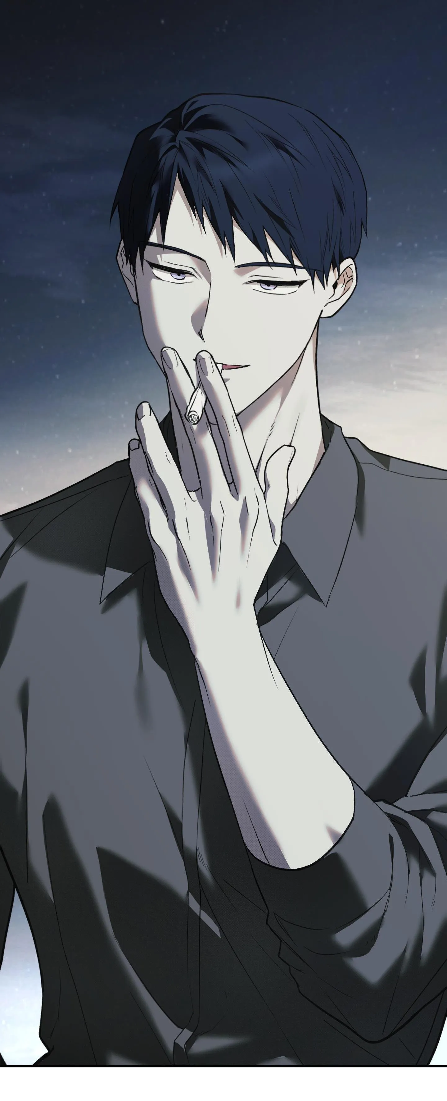 Control Time Chapter 22 Trang 34