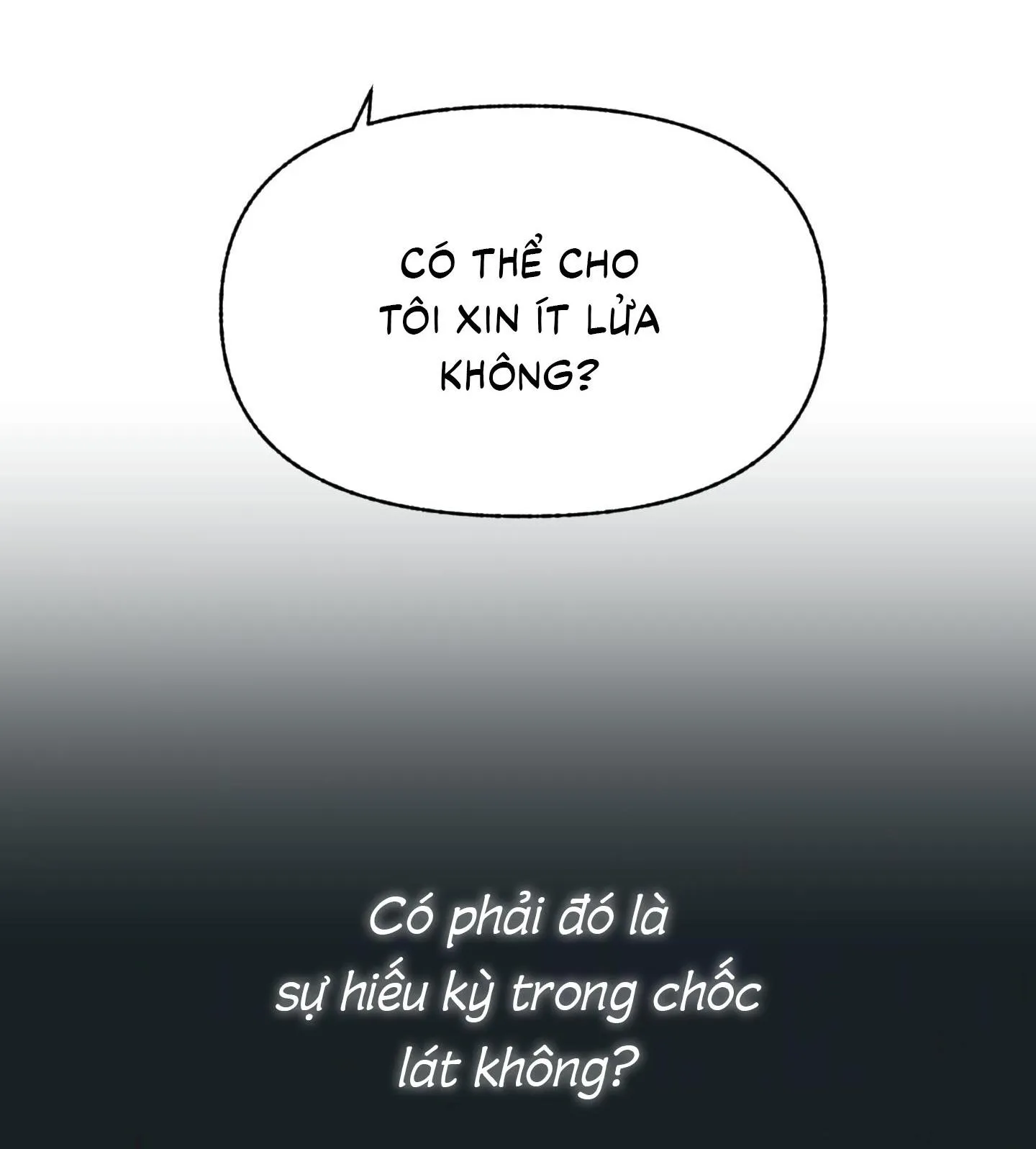 Control Time Chapter 22 Trang 35