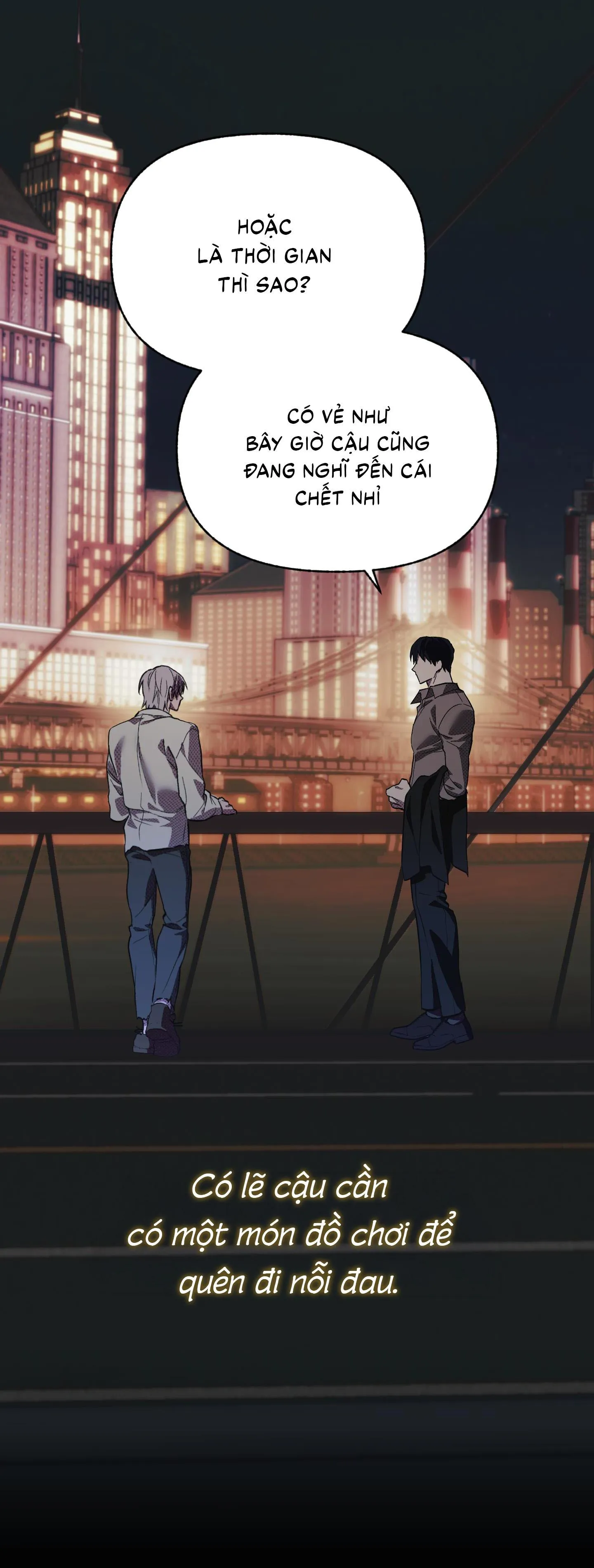 Control Time Chapter 22 Trang 36