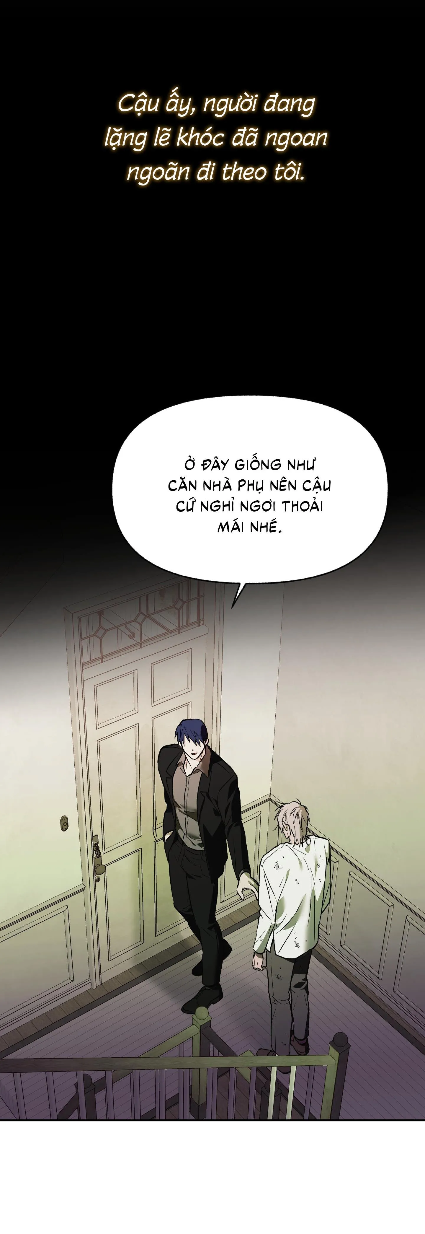 Control Time Chapter 22 Trang 37