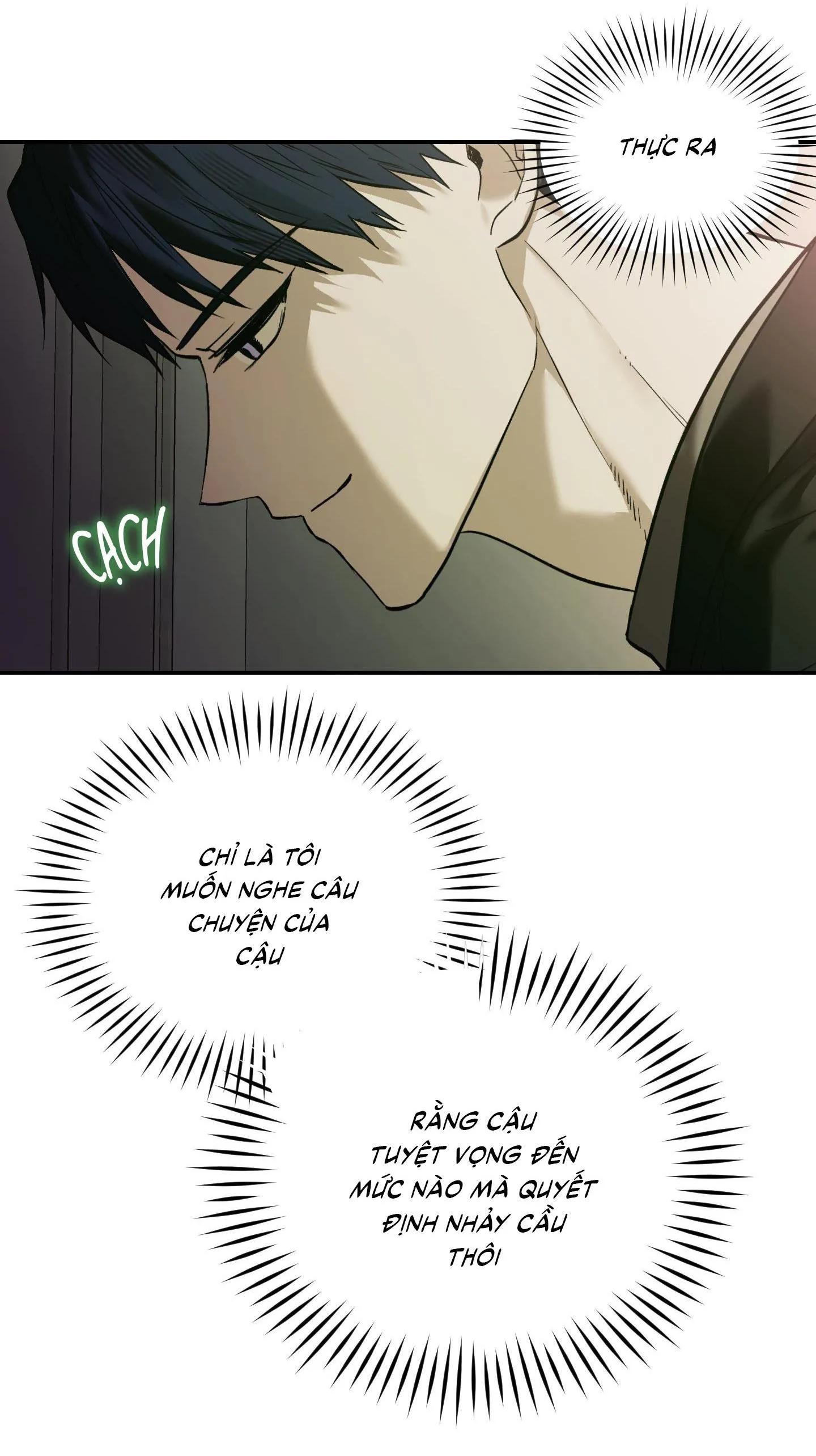 Control Time Chapter 22 Trang 39