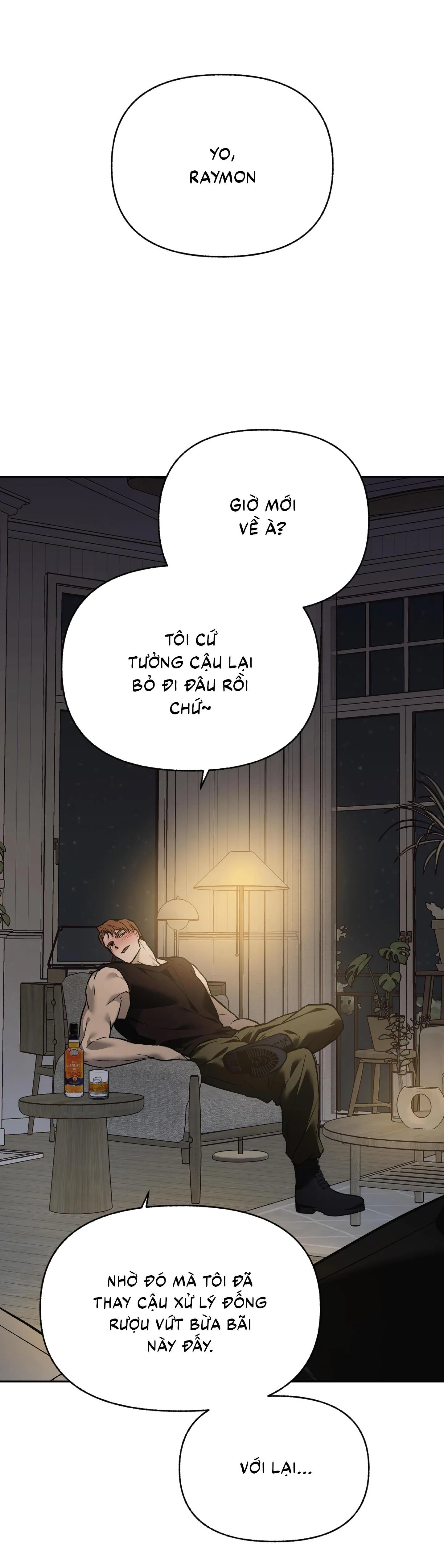 Control Time Chapter 22 Trang 41