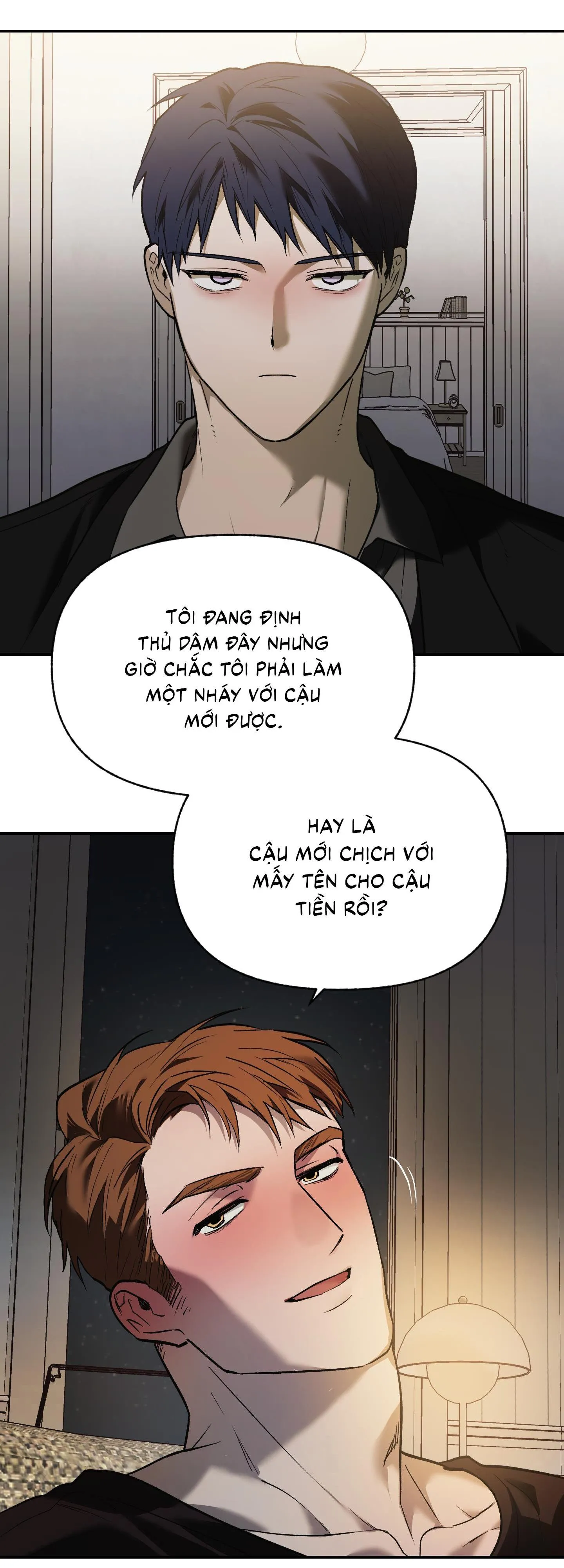 Control Time Chapter 22 Trang 42