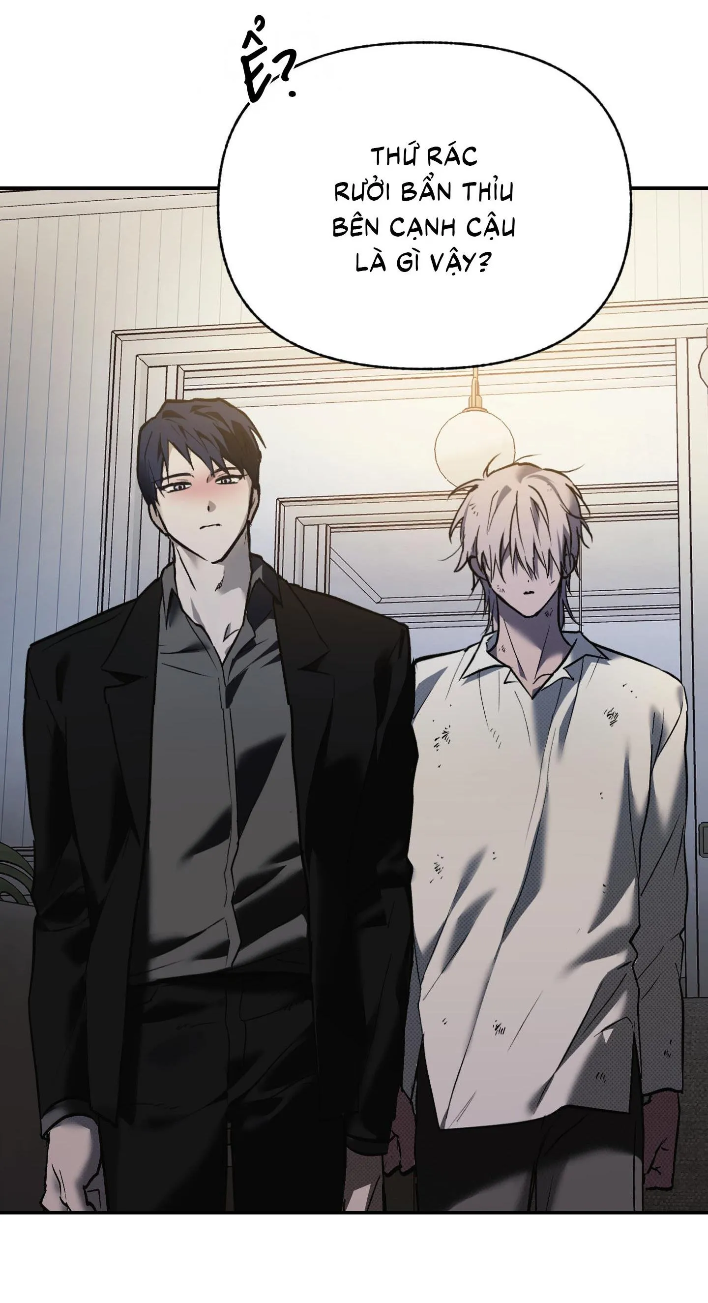 Control Time Chapter 22 Trang 43