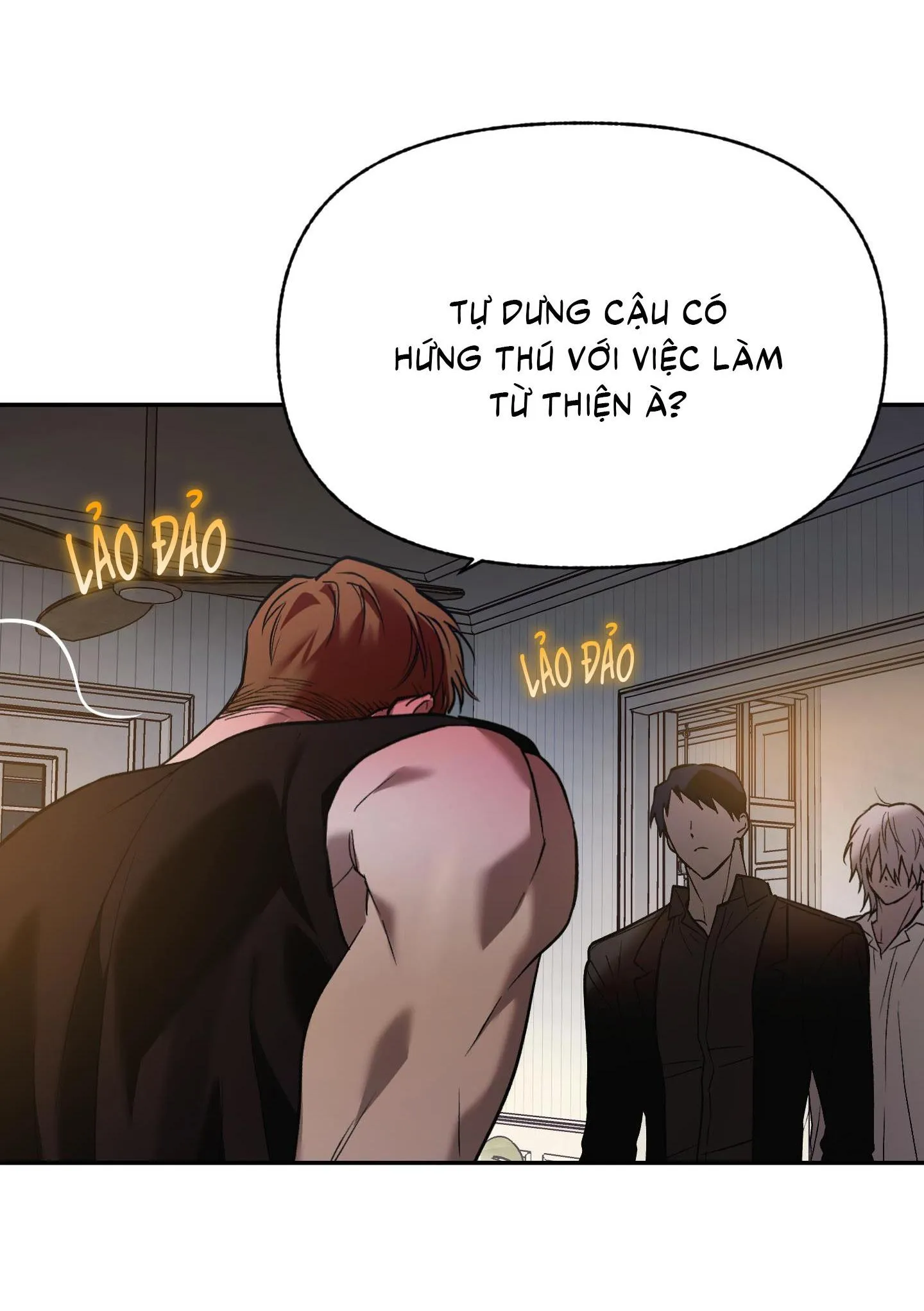 Control Time Chapter 22 Trang 44