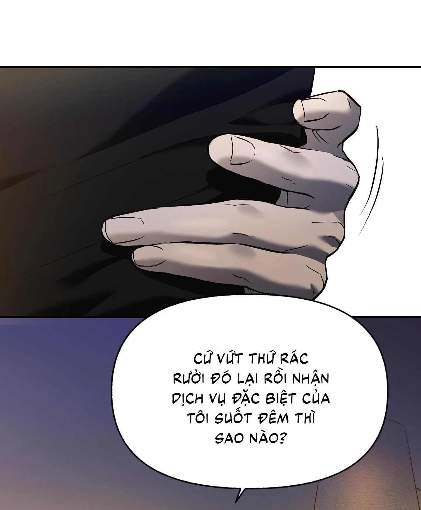 Control Time Chapter 22 Trang 45