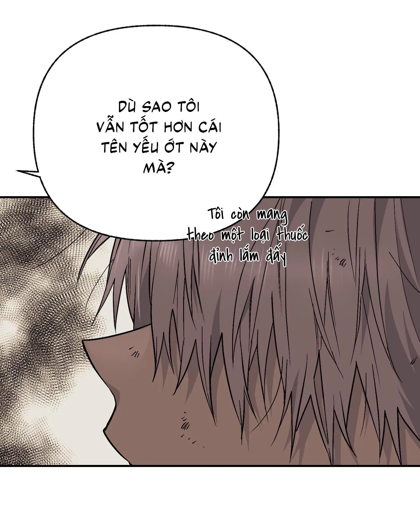 Control Time Chapter 22 Trang 47