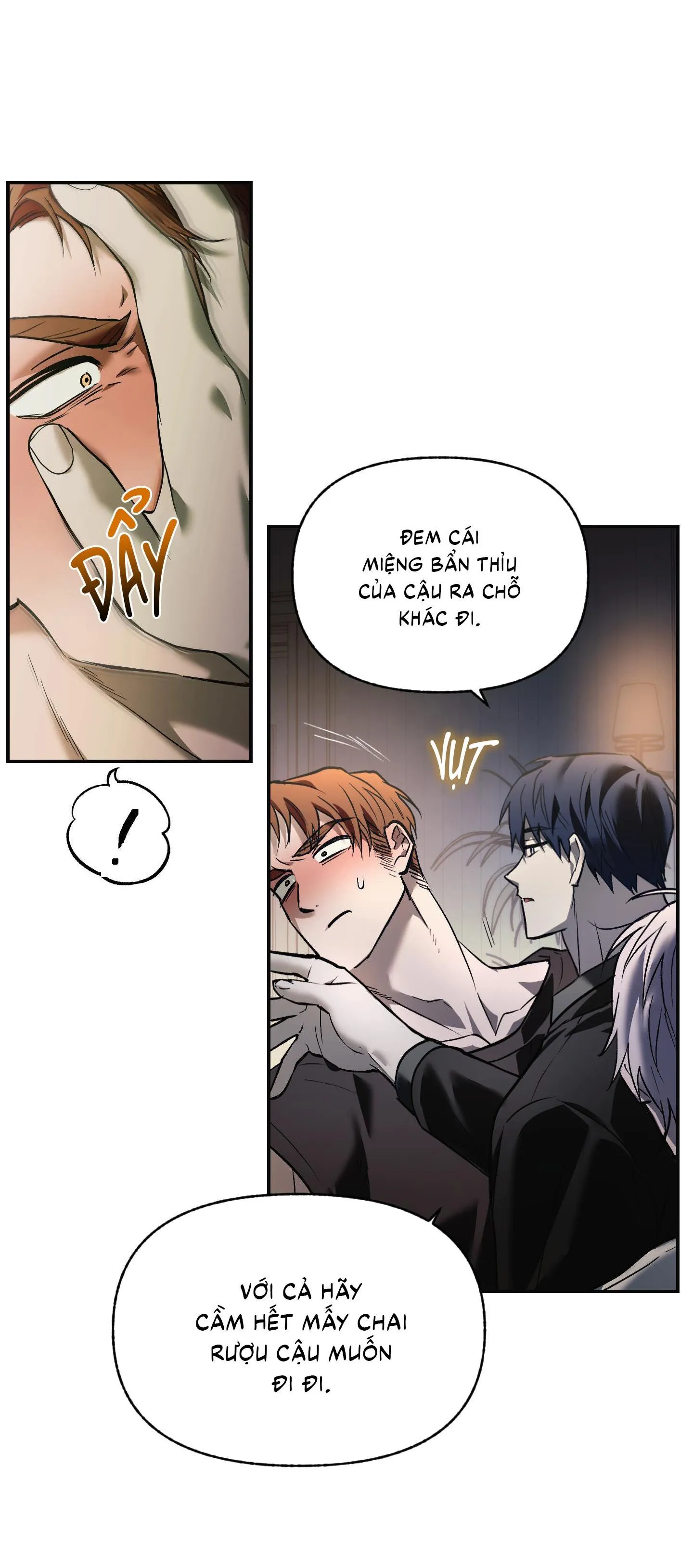 Control Time Chapter 22 Trang 48