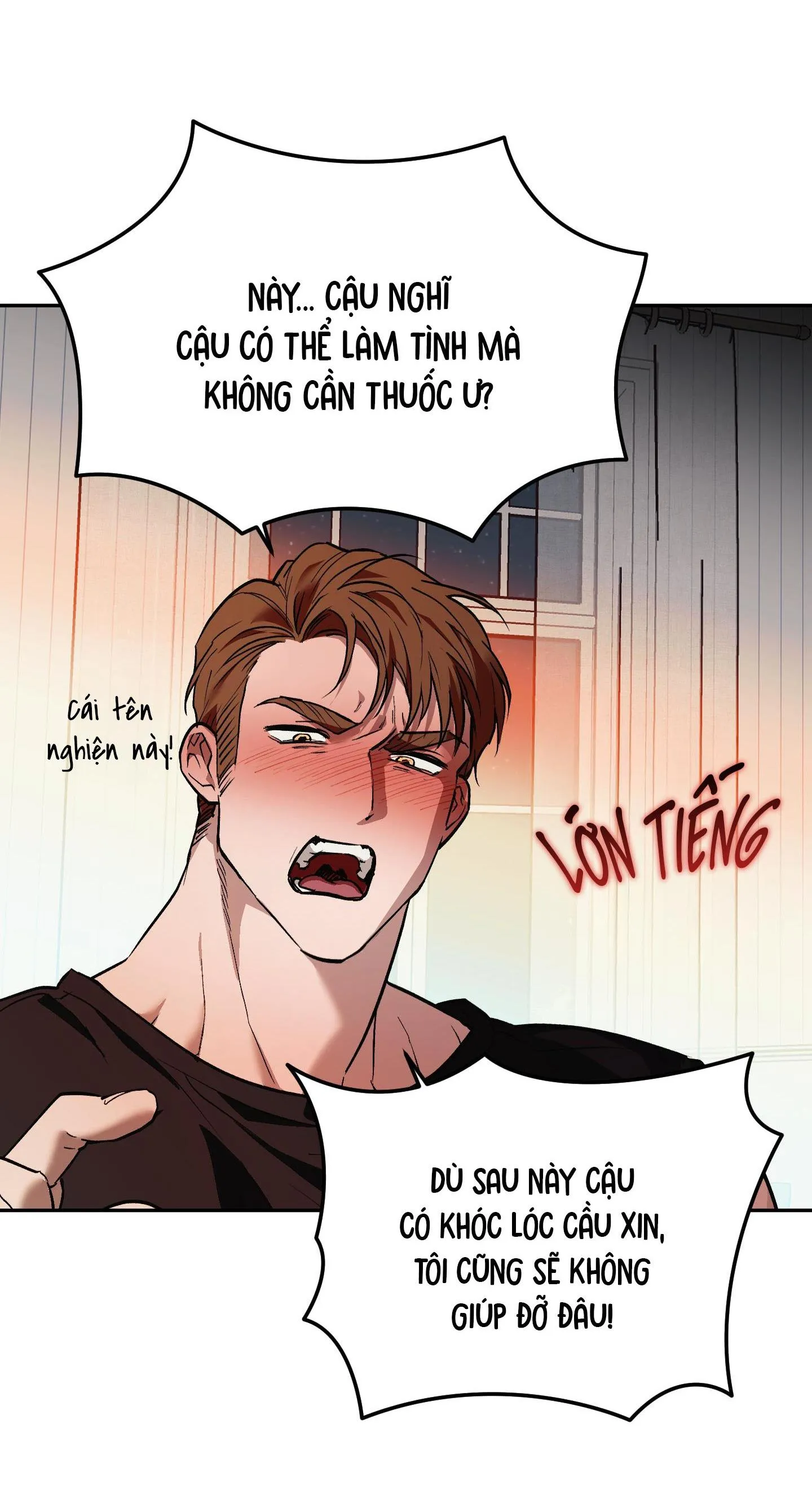 Control Time Chapter 22 Trang 49